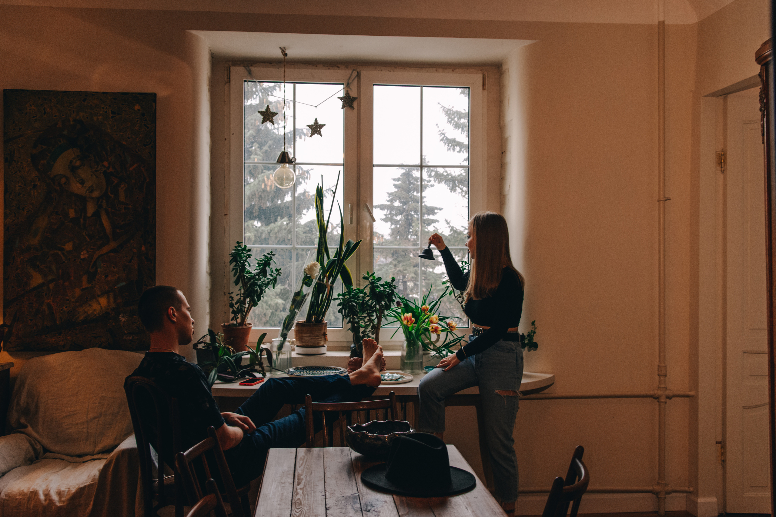 Люби меня, люби. Свадебный фотограф Ижевск/Сарапул Анастасия Бель