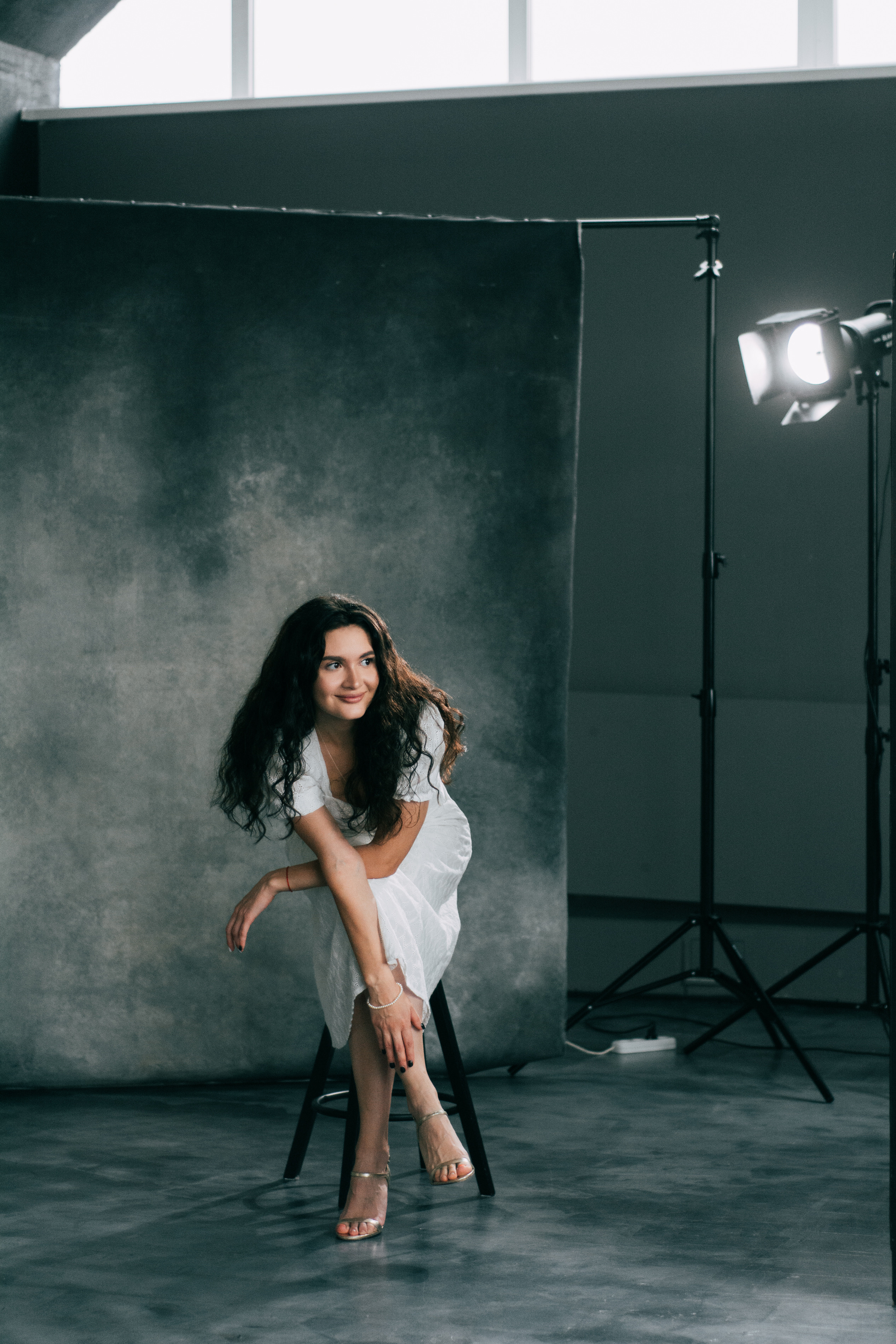 Tender. Свадебный фотограф Ижевск/Сарапул Анастасия Бель