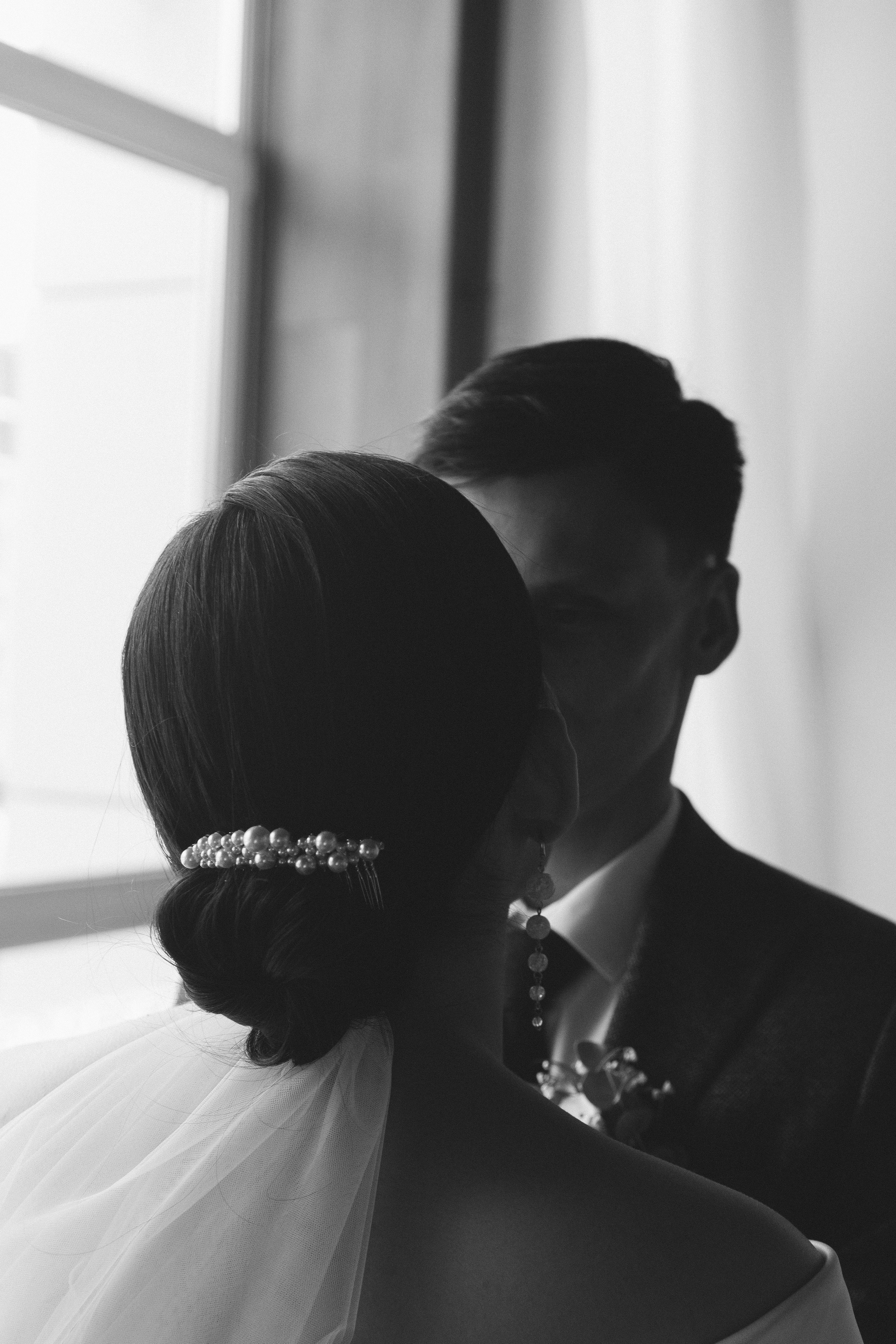 V&K. Свадебный фотограф Ижевск/Сарапул Анастасия Бель