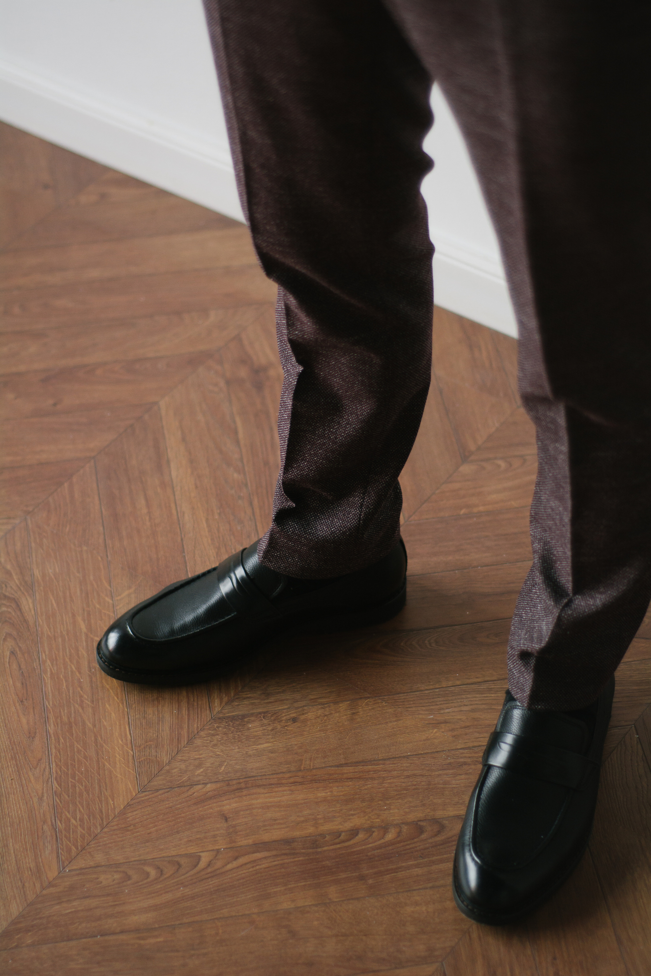 V&K. Свадебный фотограф Ижевск/Сарапул Анастасия Бель