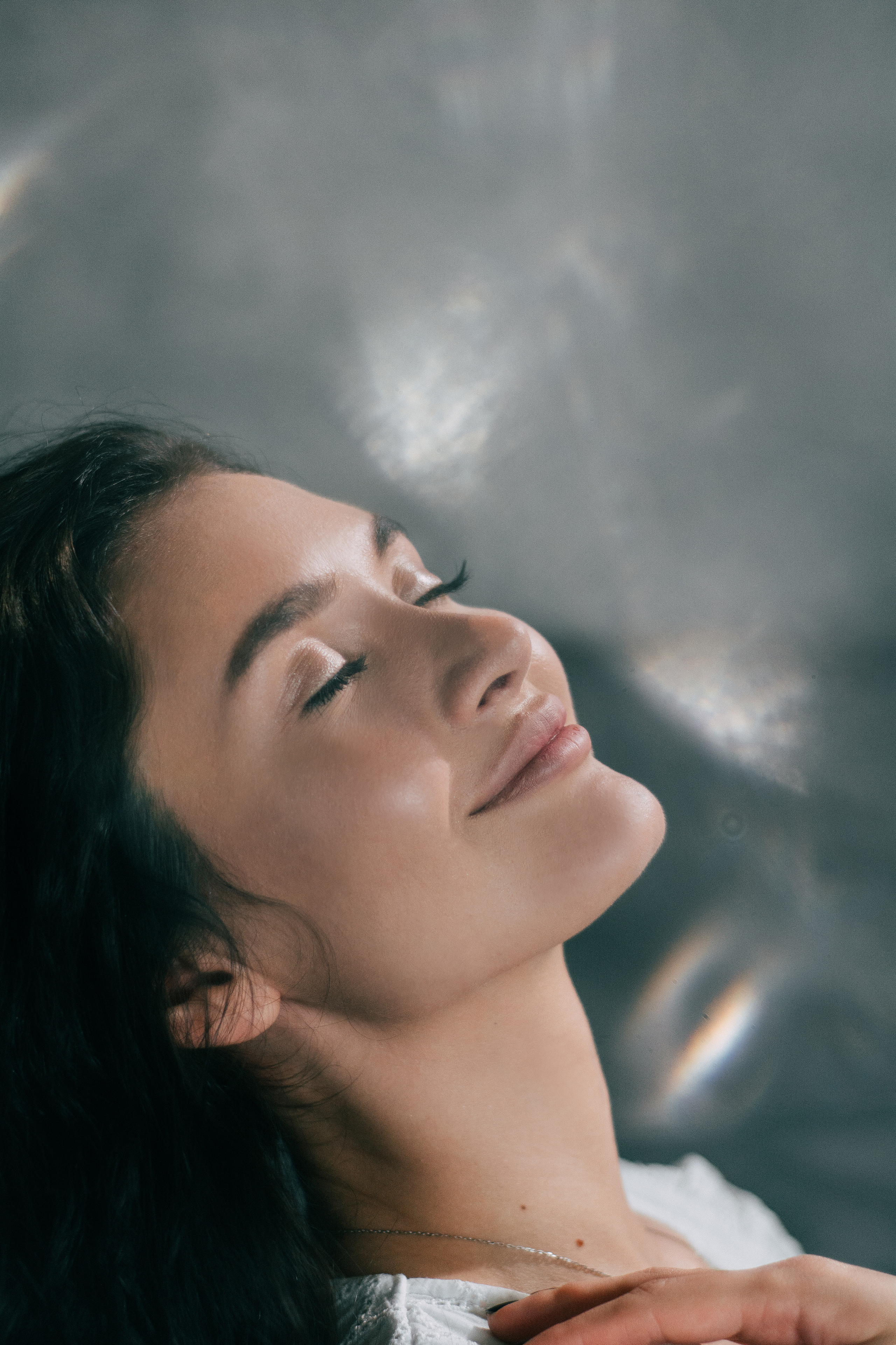 Tender. Свадебный фотограф Ижевск/Сарапул Анастасия Бель