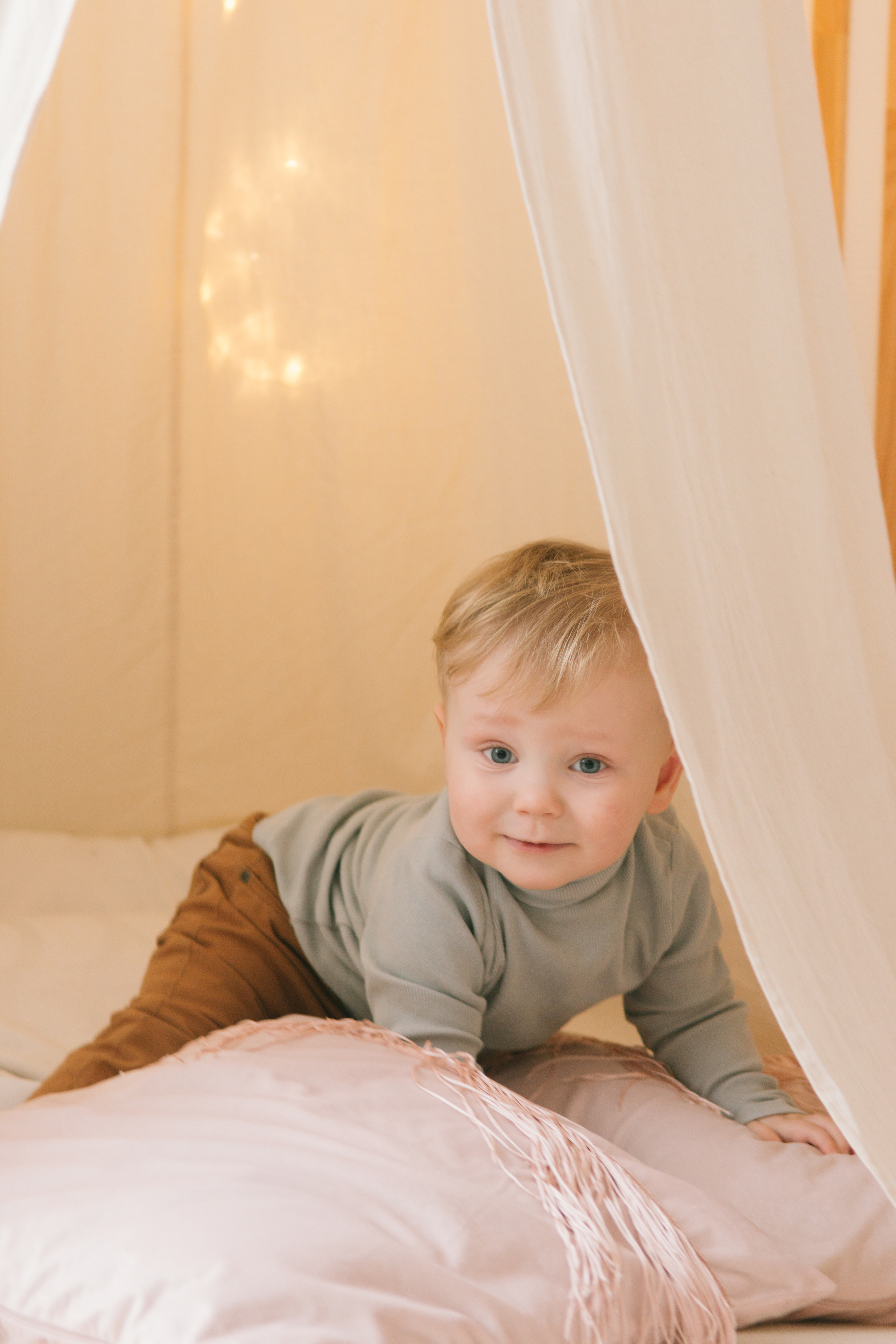 New Year's mood. Свадебный фотограф Ижевск/Сарапул Анастасия Бель
