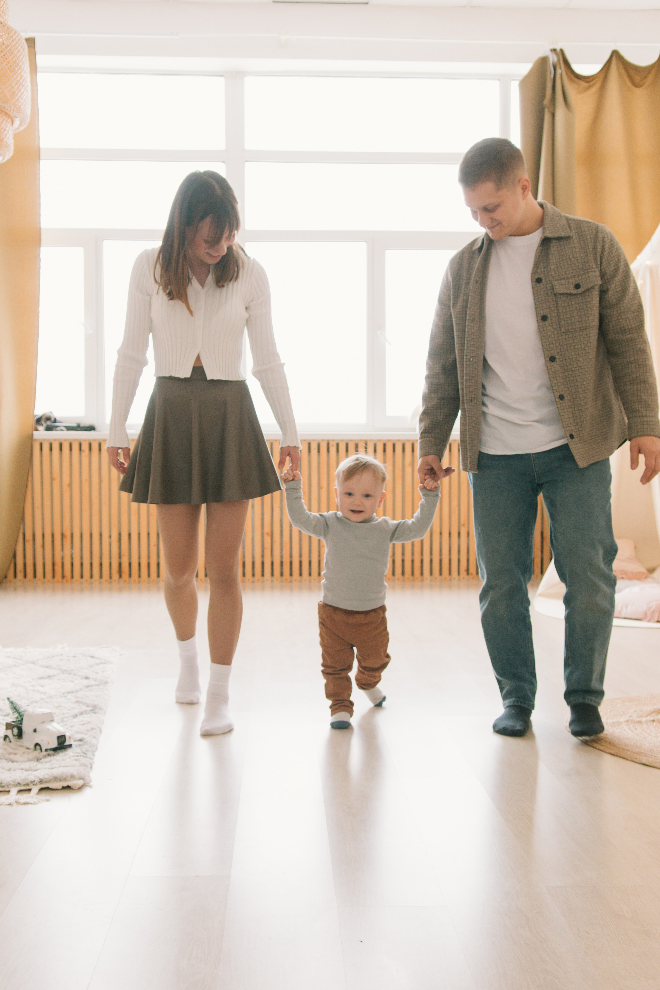 New Year's mood. Свадебный фотограф Ижевск/Сарапул Анастасия Бель