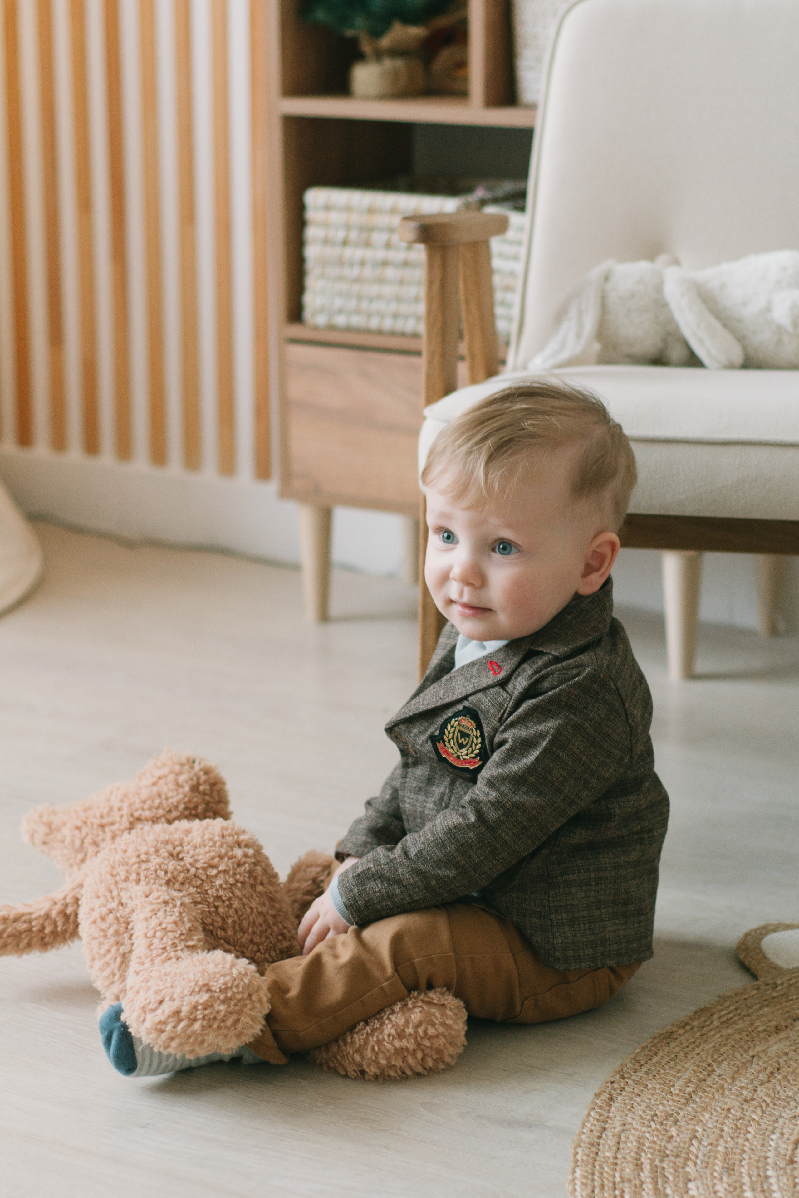 New Year's mood. Свадебный фотограф Ижевск/Сарапул Анастасия Бель