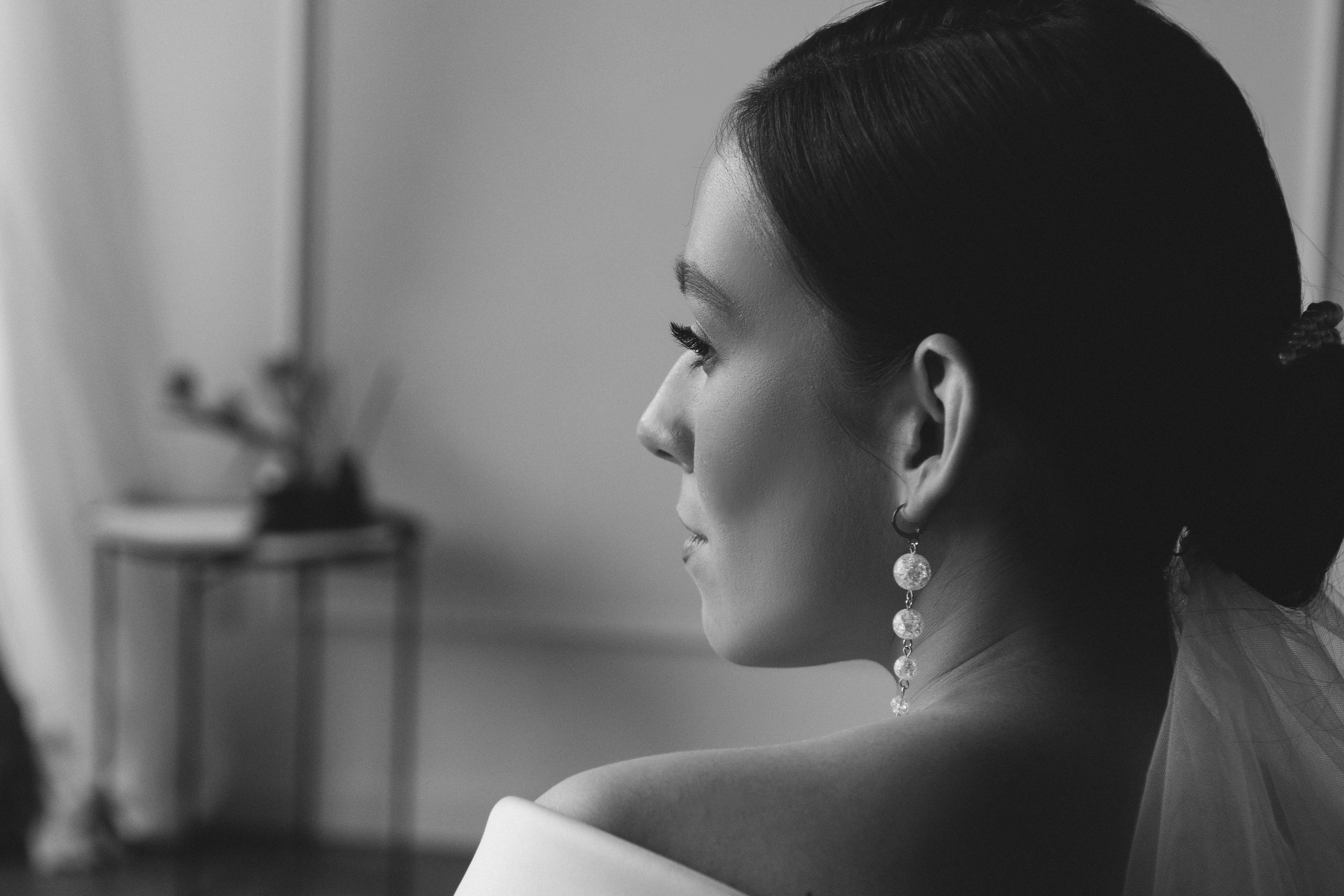 V&K. Свадебный фотограф Ижевск/Сарапул Анастасия Бель