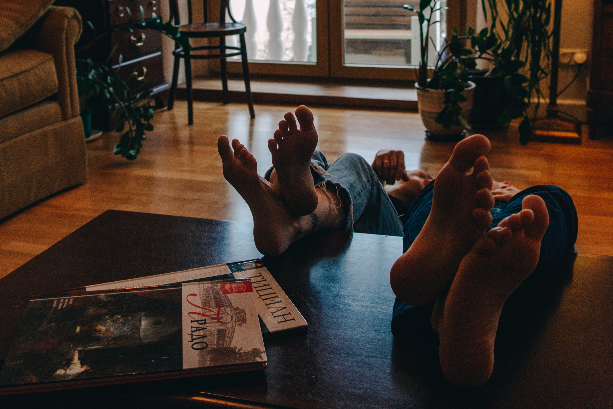 Люби меня, люби. Свадебный фотограф Ижевск/Сарапул Анастасия Бель
