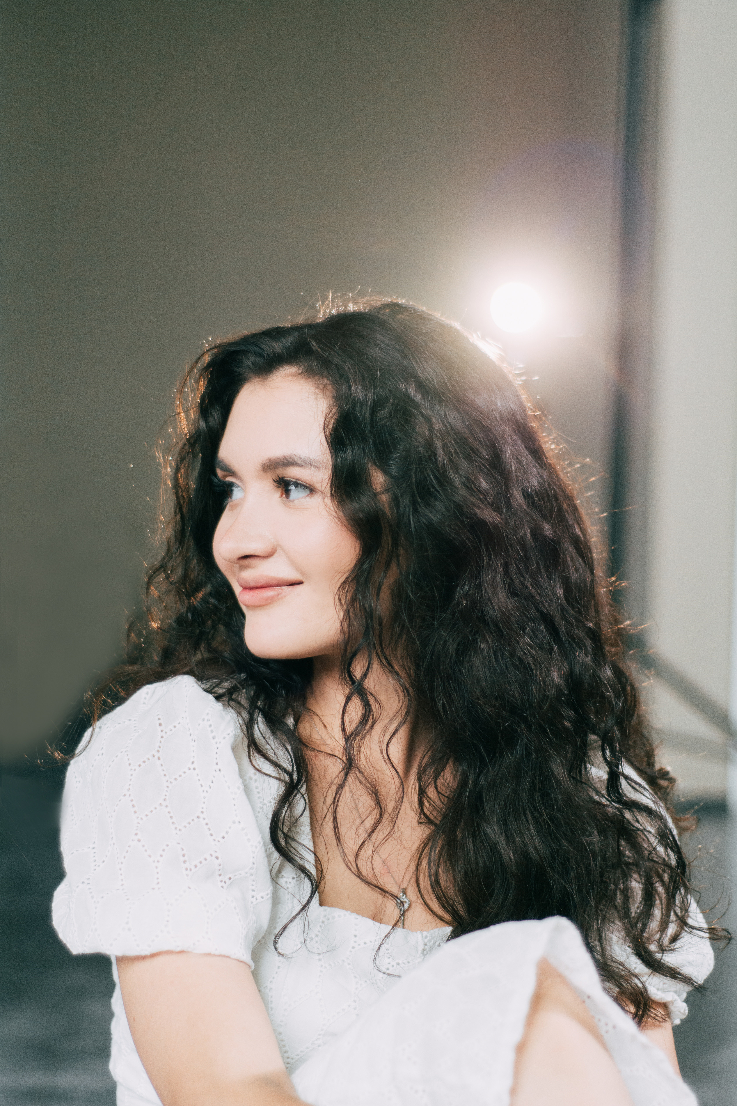 Tender. Свадебный фотограф Ижевск/Сарапул Анастасия Бель