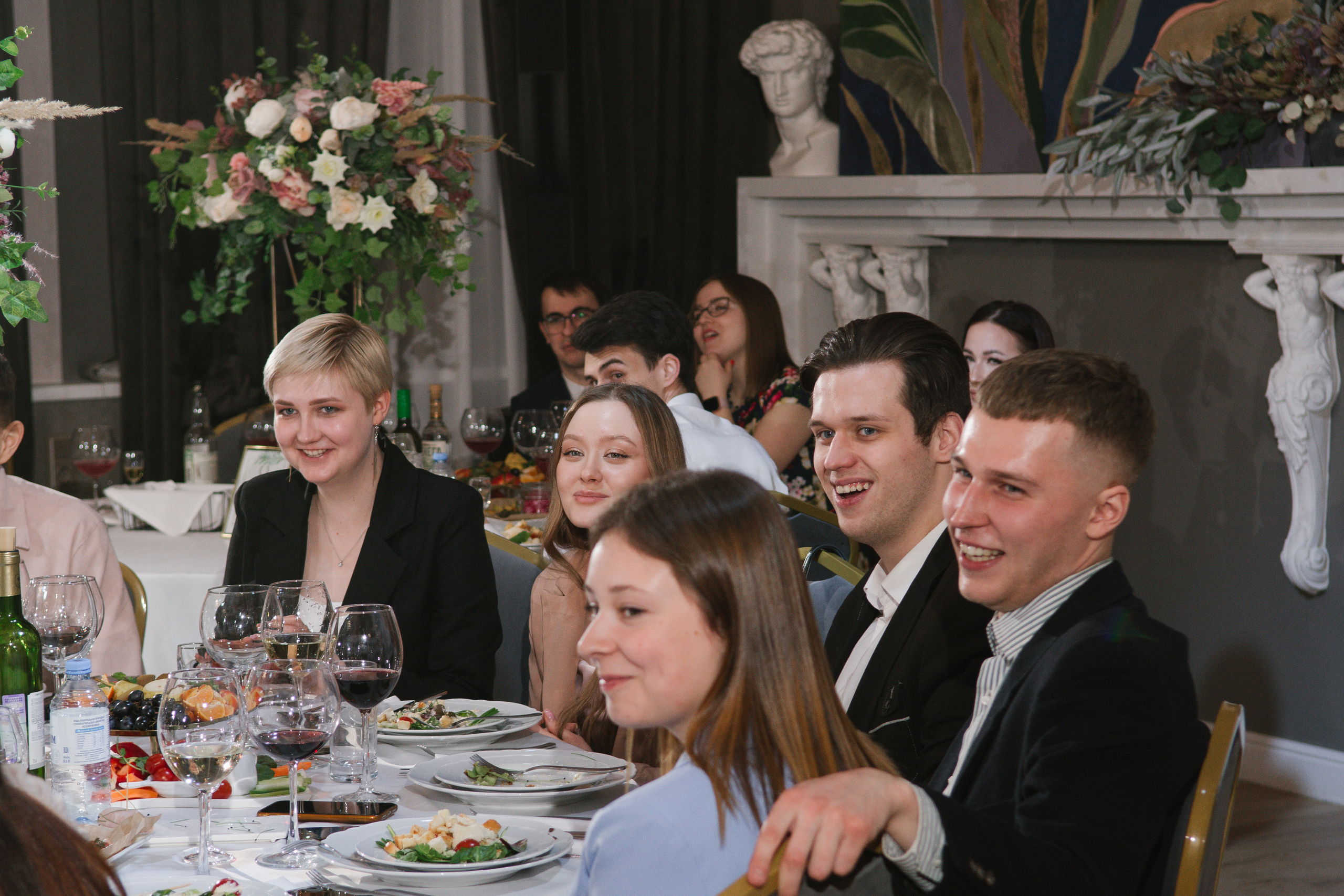 V&K. Свадебный фотограф Ижевск/Сарапул Анастасия Бель