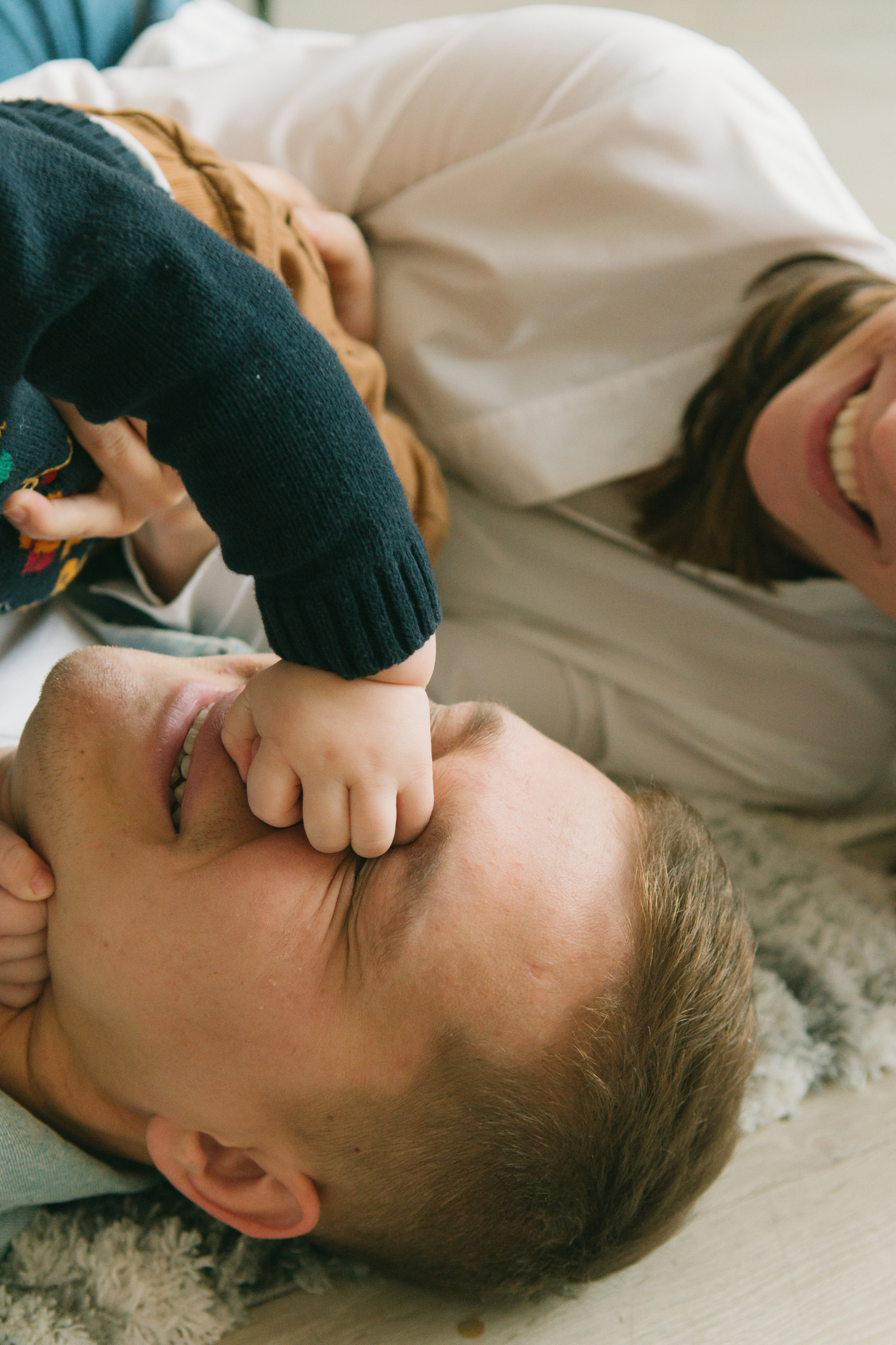 New Year's mood. Свадебный фотограф Ижевск/Сарапул Анастасия Бель
