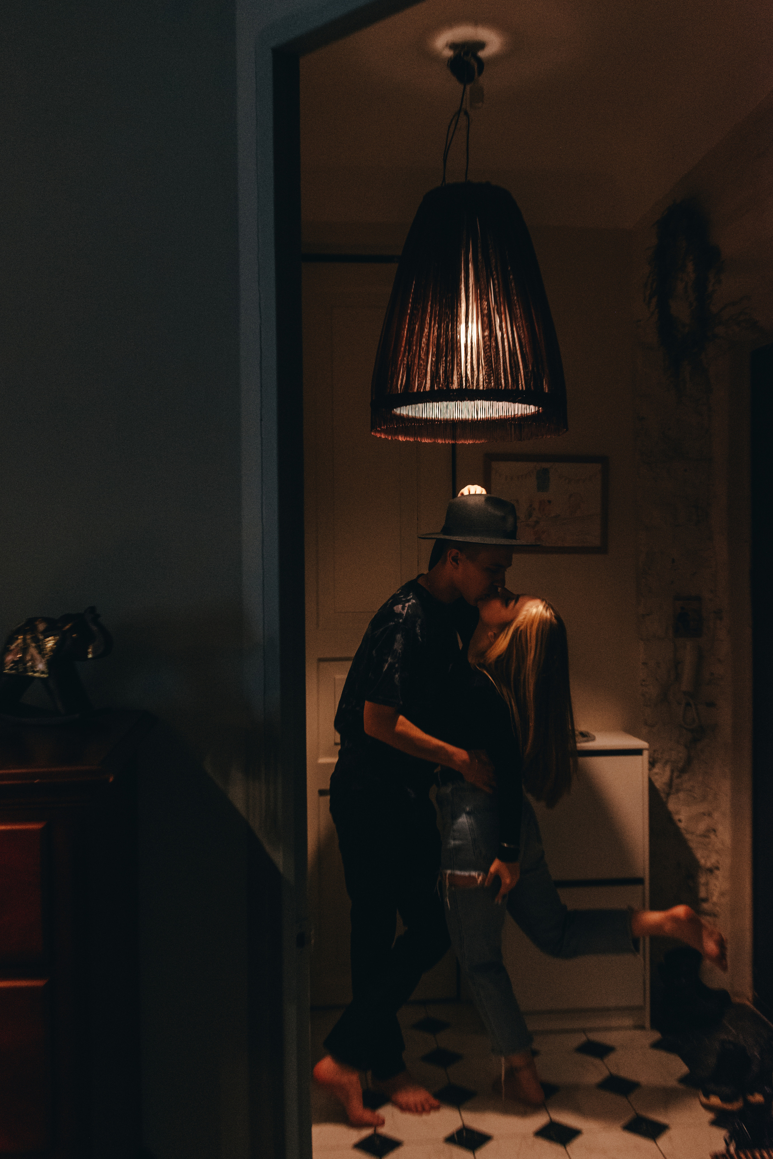 Люби меня, люби. Свадебный фотограф Ижевск/Сарапул Анастасия Бель