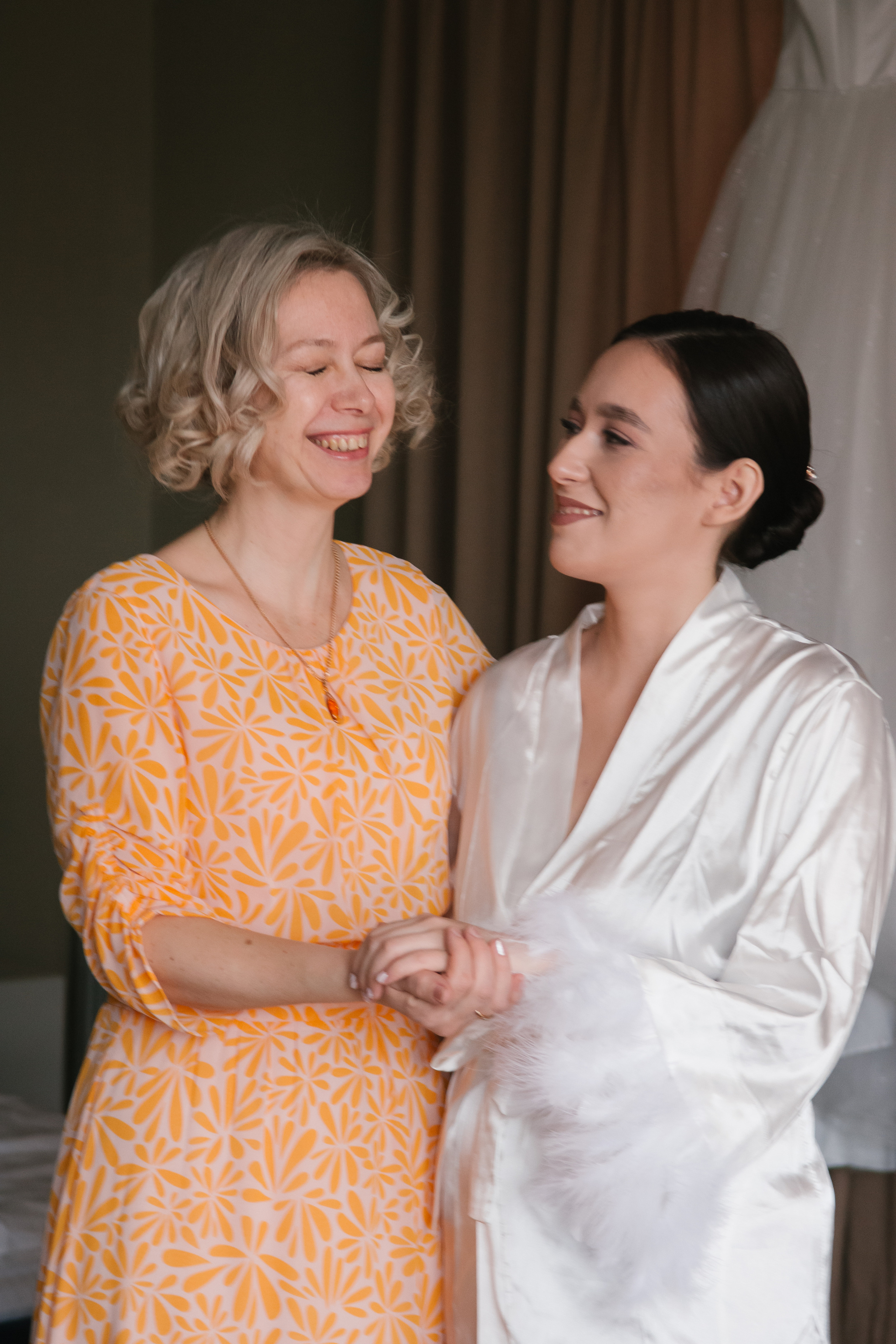 V&K. Свадебный фотограф Ижевск/Сарапул Анастасия Бель