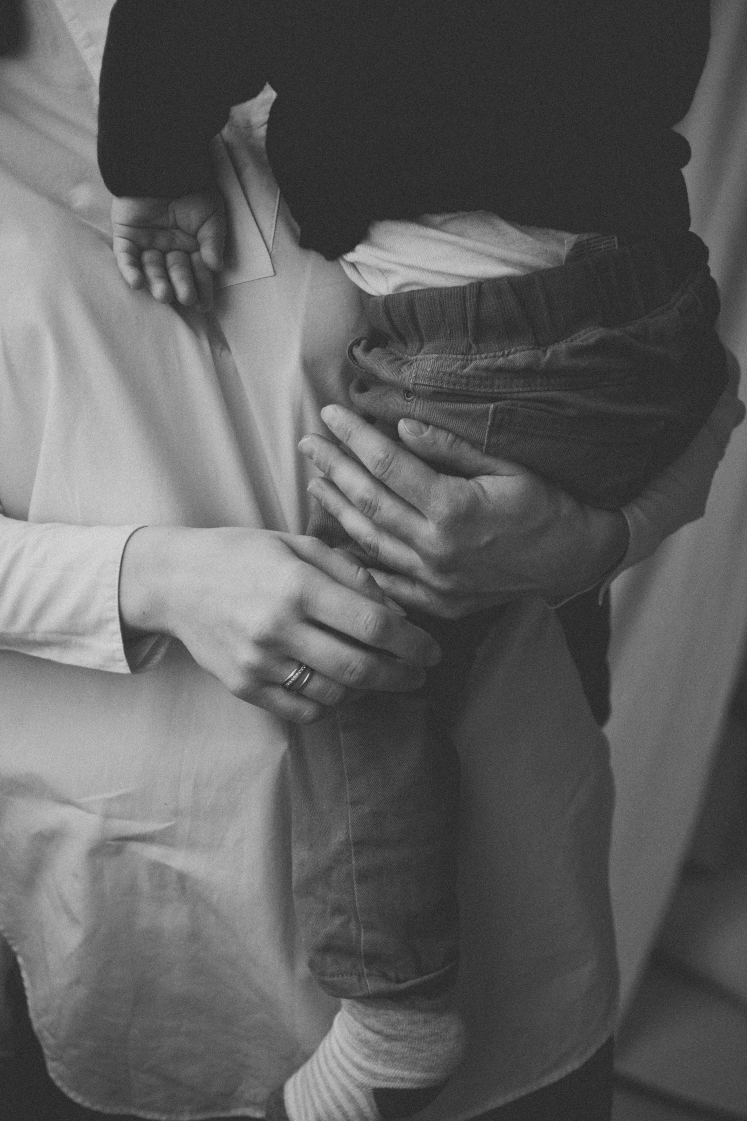 New Year's mood. Свадебный фотограф Ижевск/Сарапул Анастасия Бель