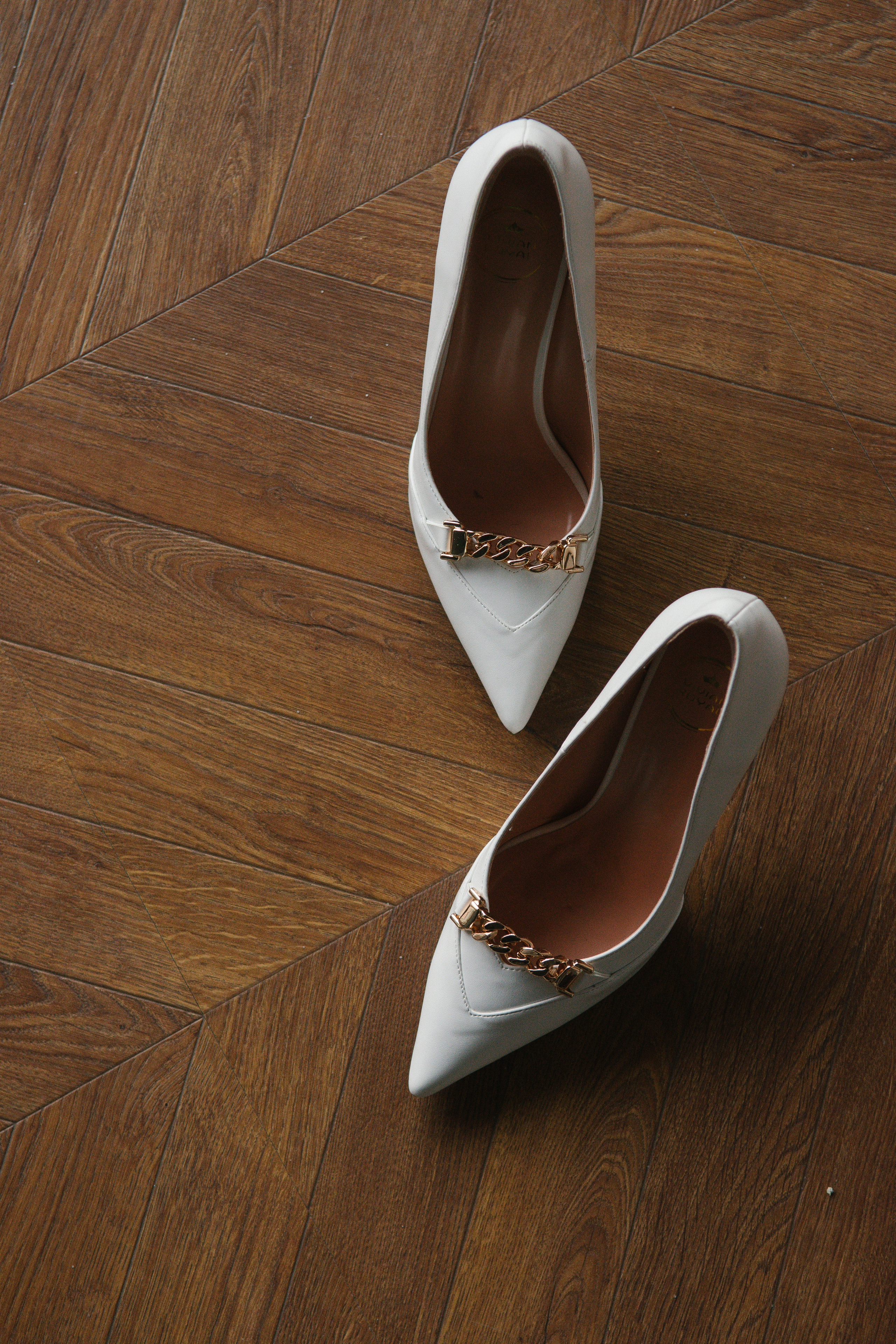 V&K. Свадебный фотограф Ижевск/Сарапул Анастасия Бель