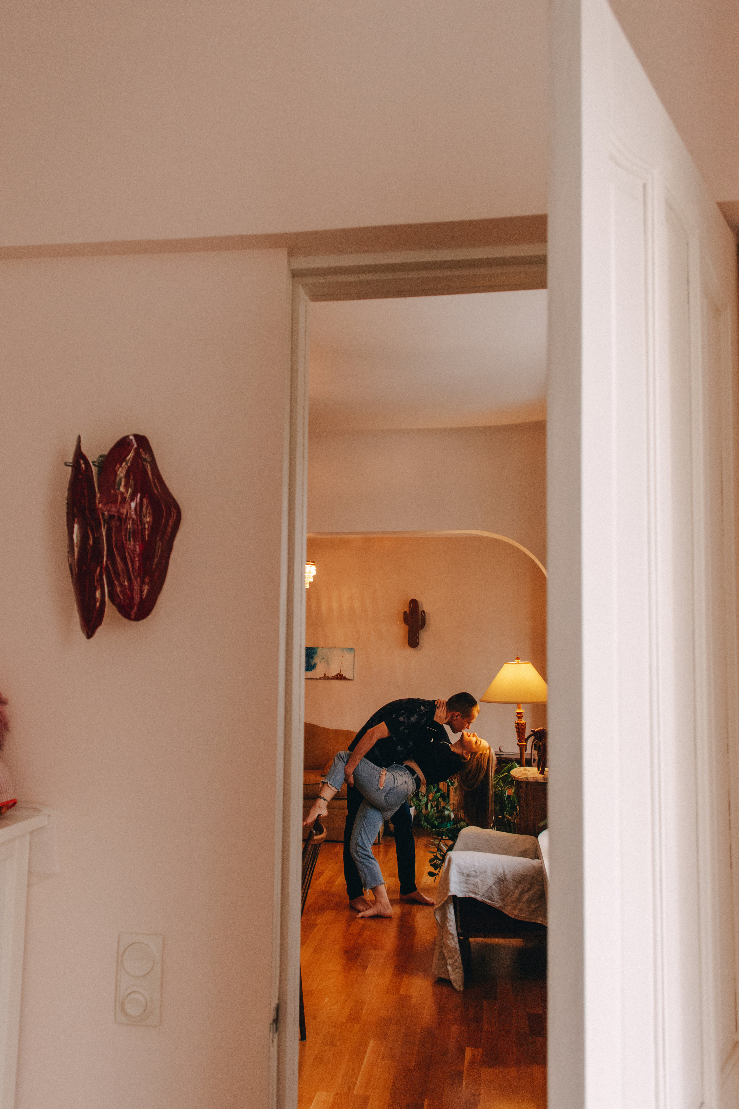 Люби меня, люби. Свадебный фотограф Ижевск/Сарапул Анастасия Бель