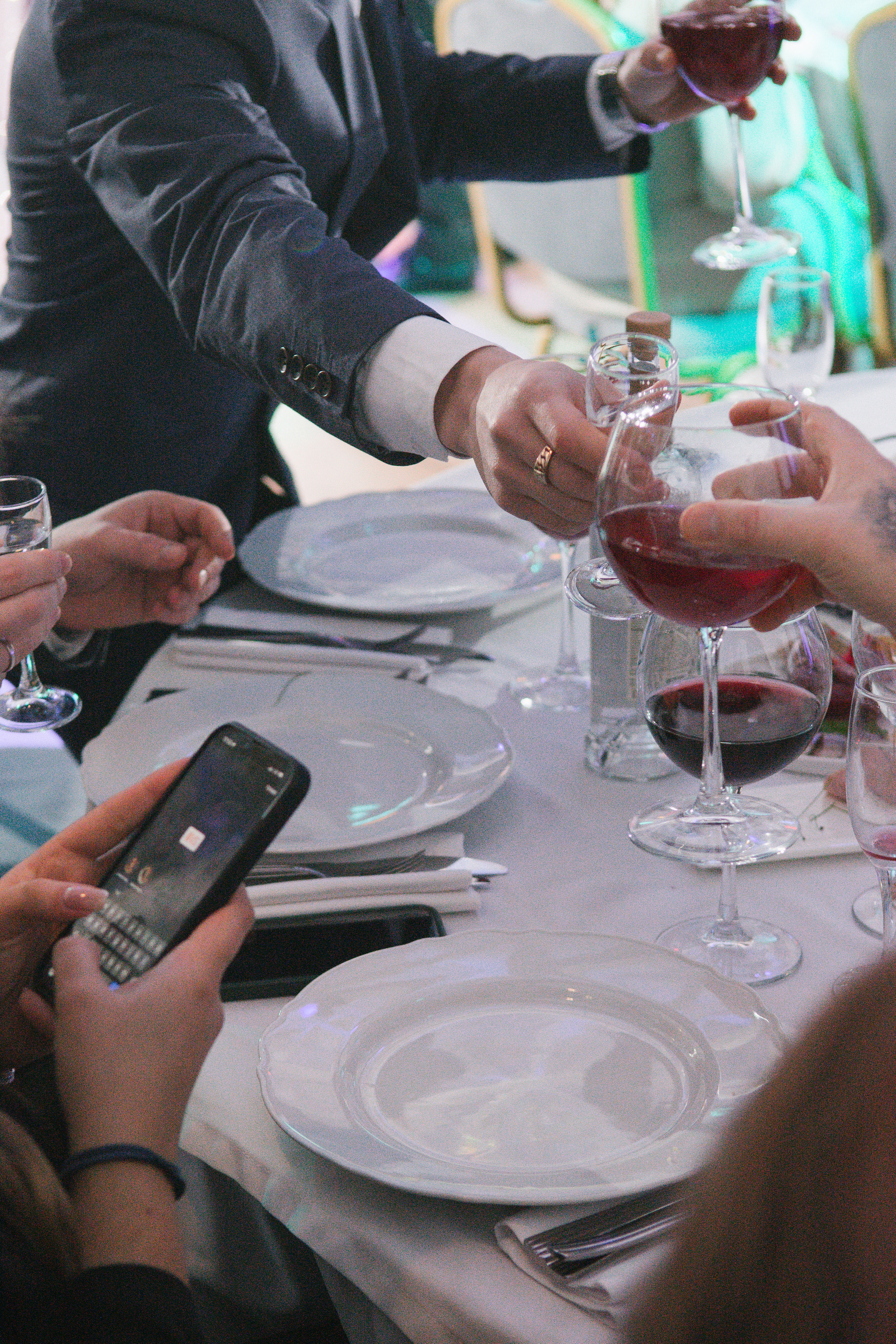 V&K. Свадебный фотограф Ижевск/Сарапул Анастасия Бель