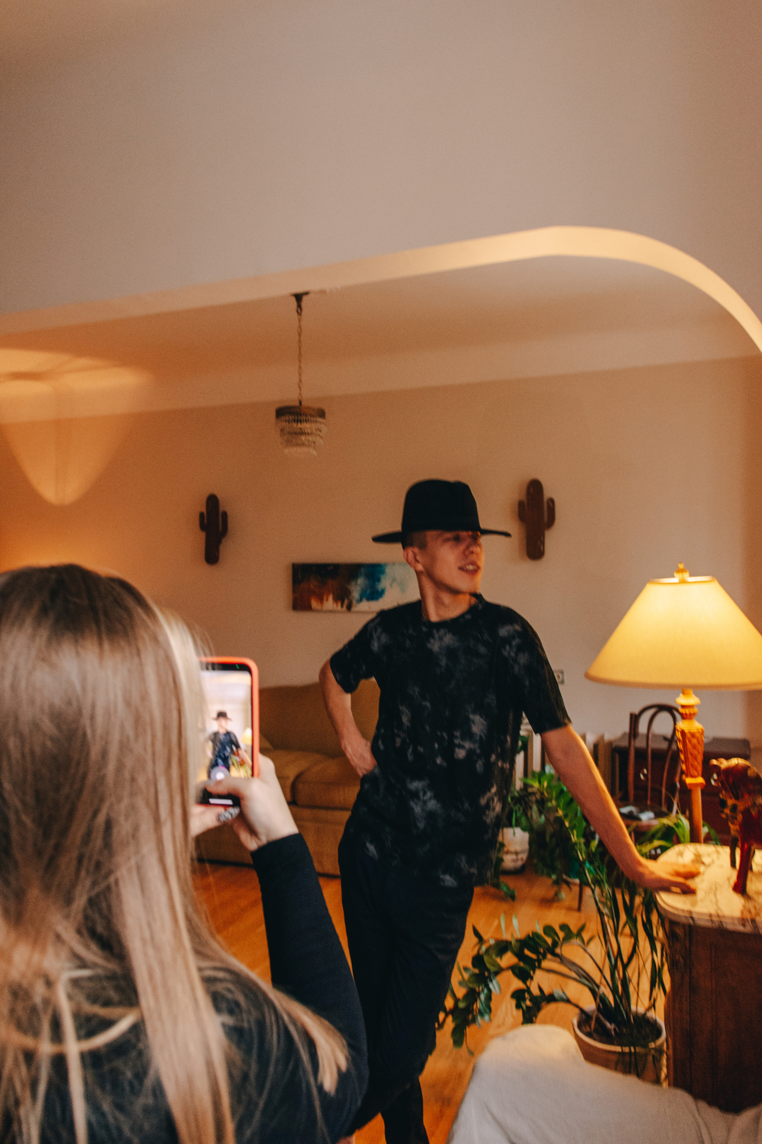 Люби меня, люби. Свадебный фотограф Ижевск/Сарапул Анастасия Бель