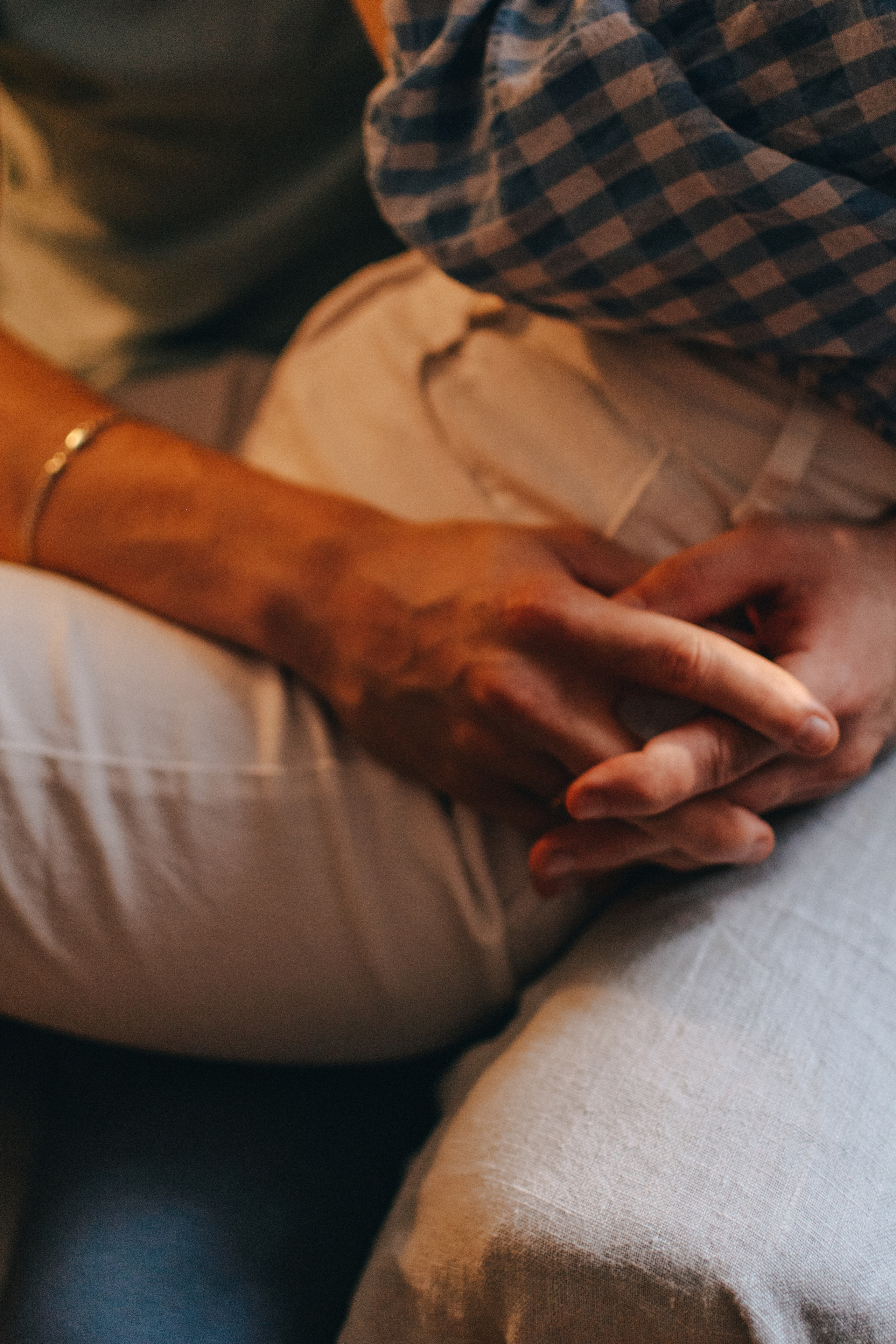 Люби меня, люби. Свадебный фотограф Ижевск/Сарапул Анастасия Бель
