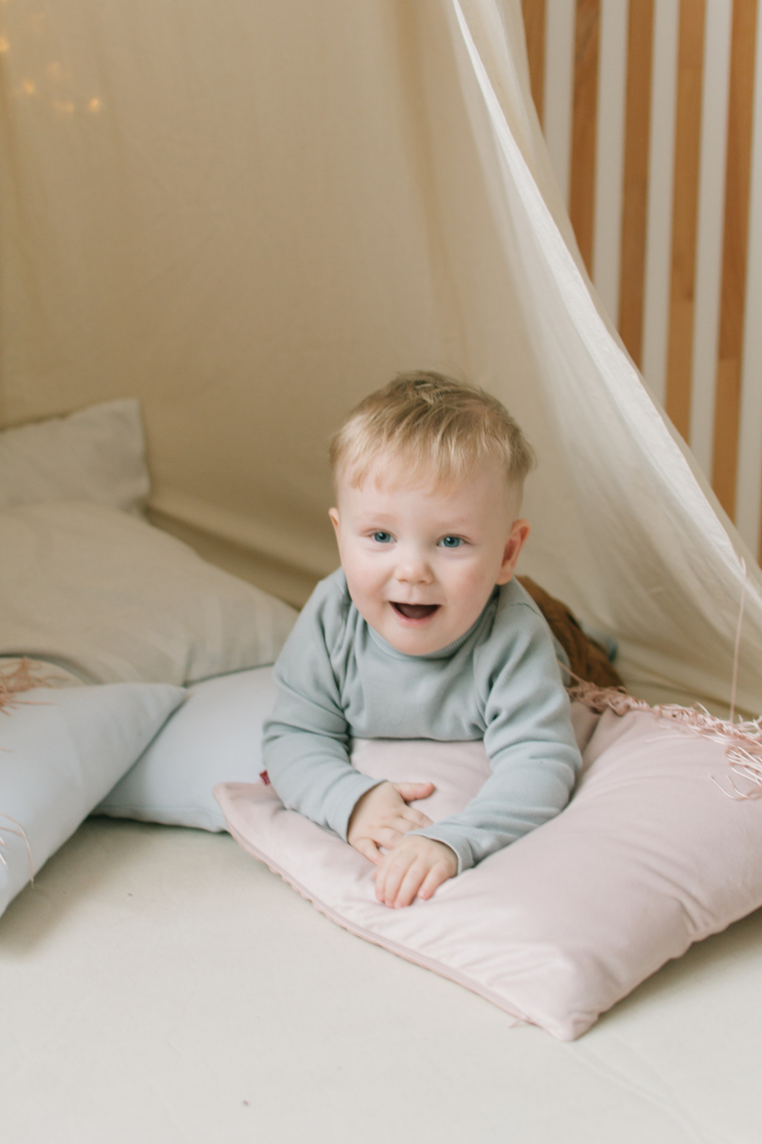 New Year's mood. Свадебный фотограф Ижевск/Сарапул Анастасия Бель