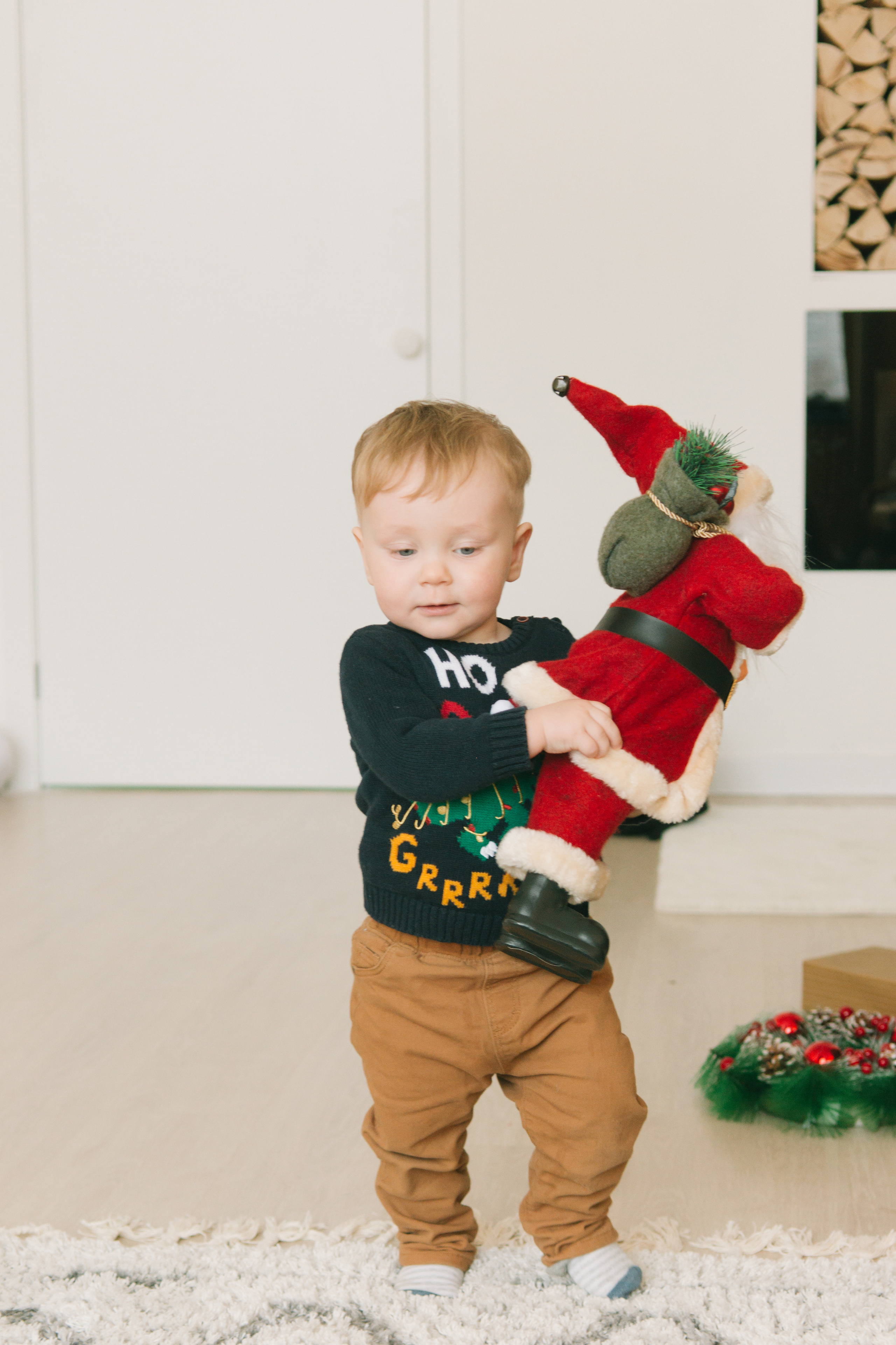 New Year's mood. Свадебный фотограф Ижевск/Сарапул Анастасия Бель
