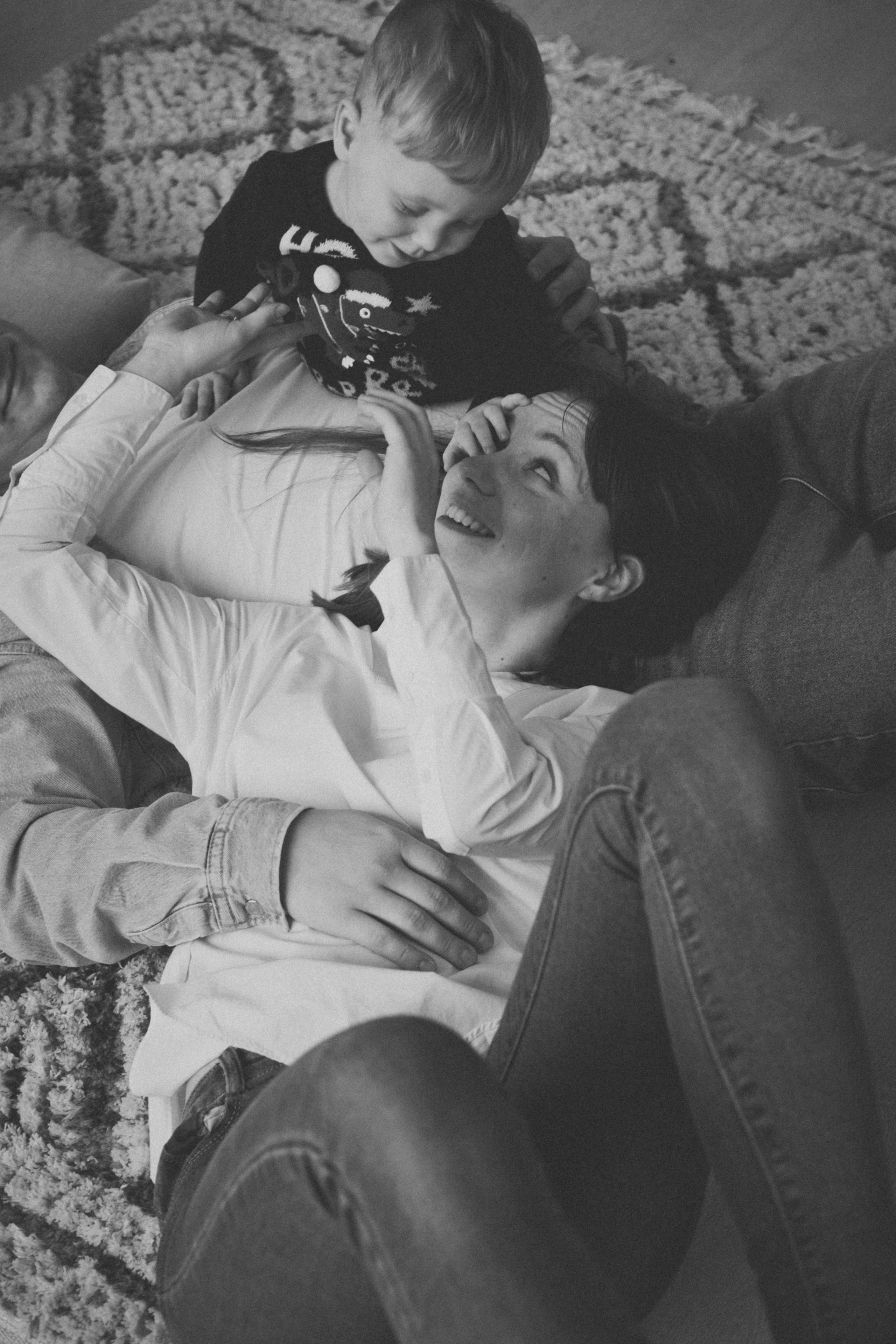 New Year's mood. Свадебный фотограф Ижевск/Сарапул Анастасия Бель