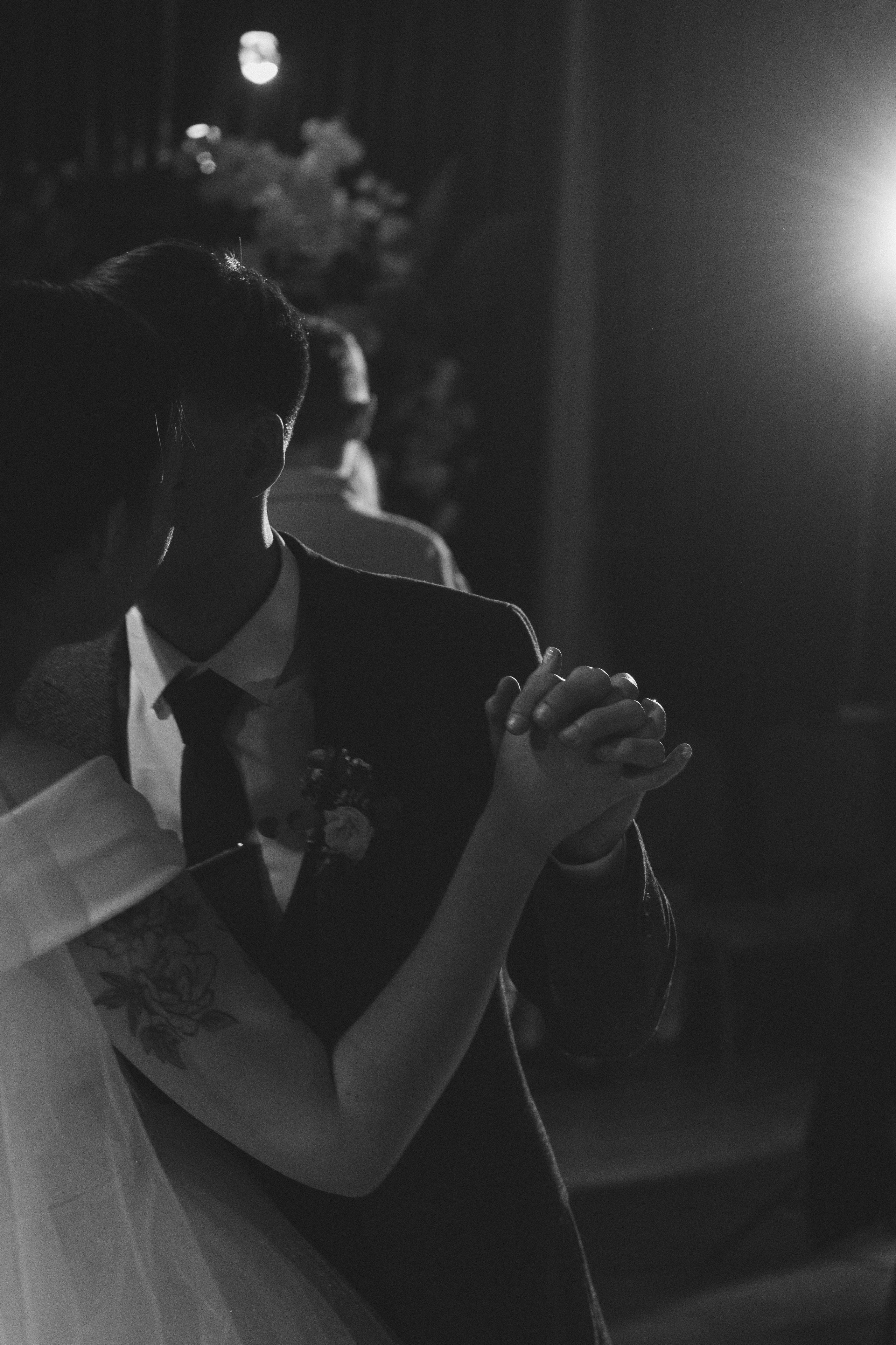 V&K. Свадебный фотограф Ижевск/Сарапул Анастасия Бель