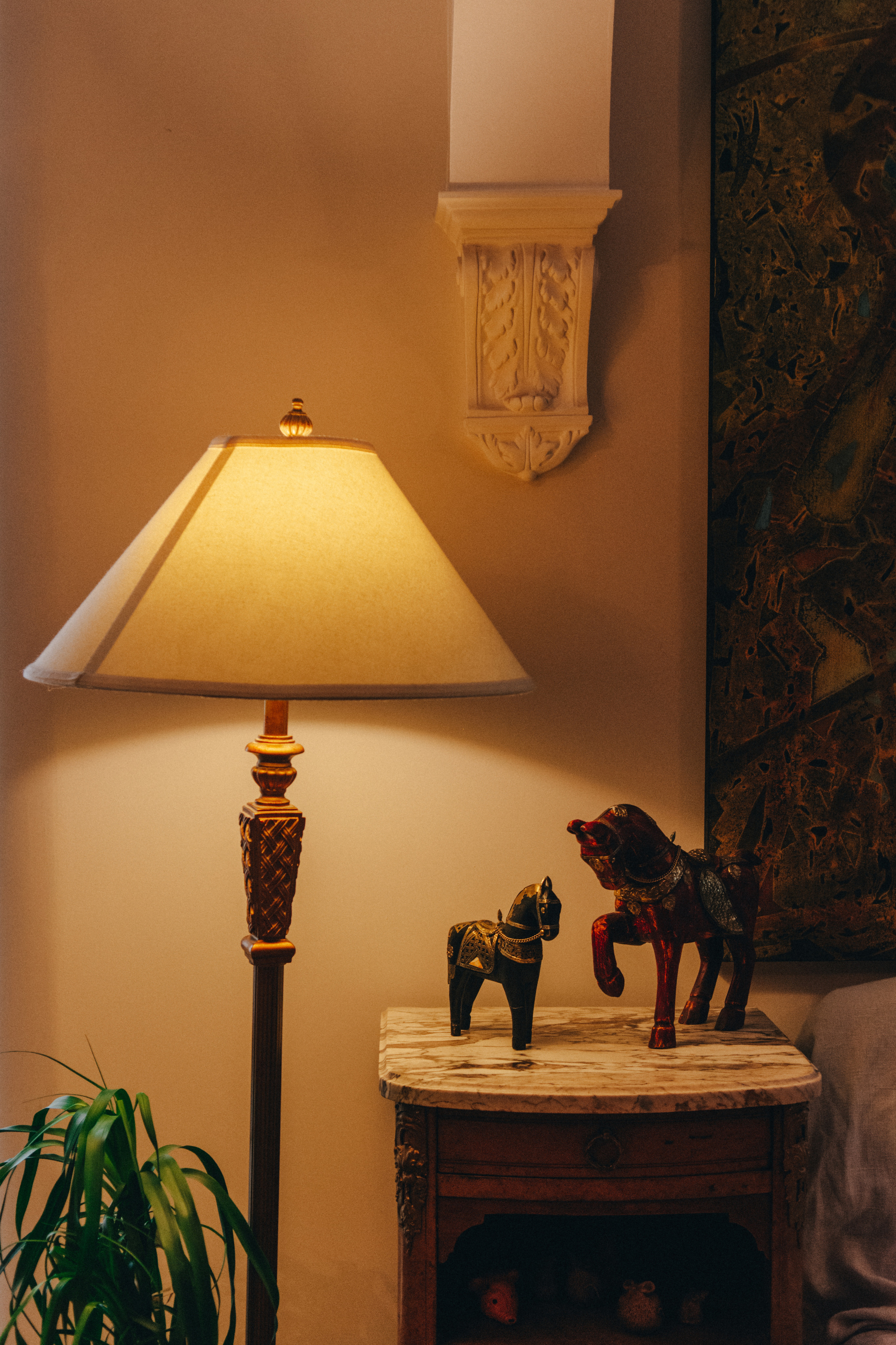 Люби меня, люби. Свадебный фотограф Ижевск/Сарапул Анастасия Бель