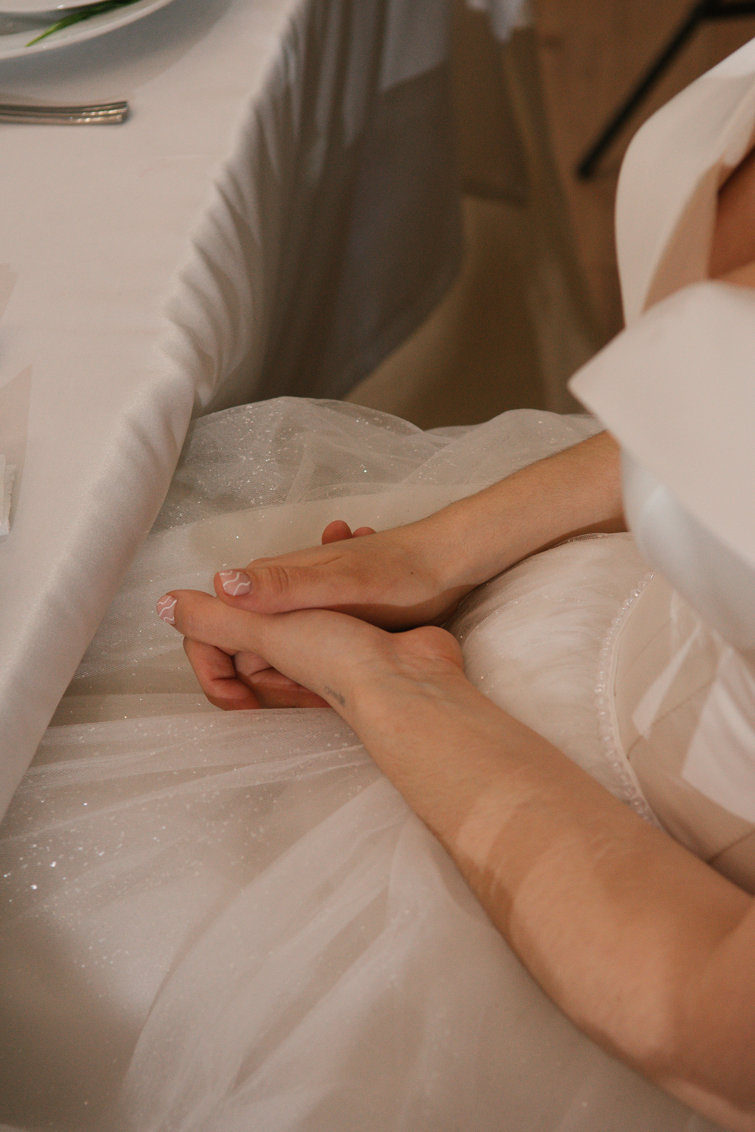 V&K. Свадебный фотограф Ижевск/Сарапул Анастасия Бель