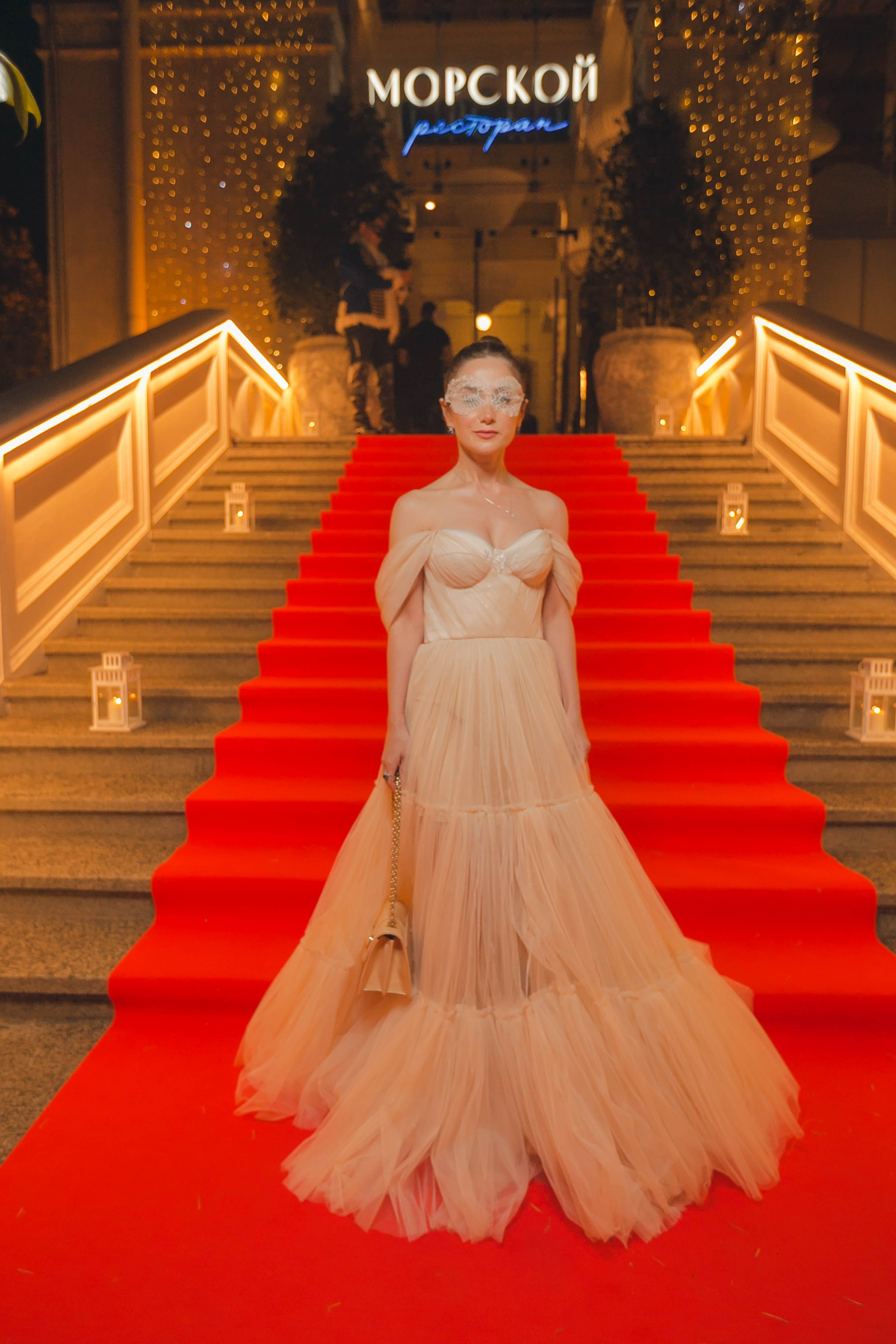 Репортажи. Репортажный фотограф Андрей Герасимов