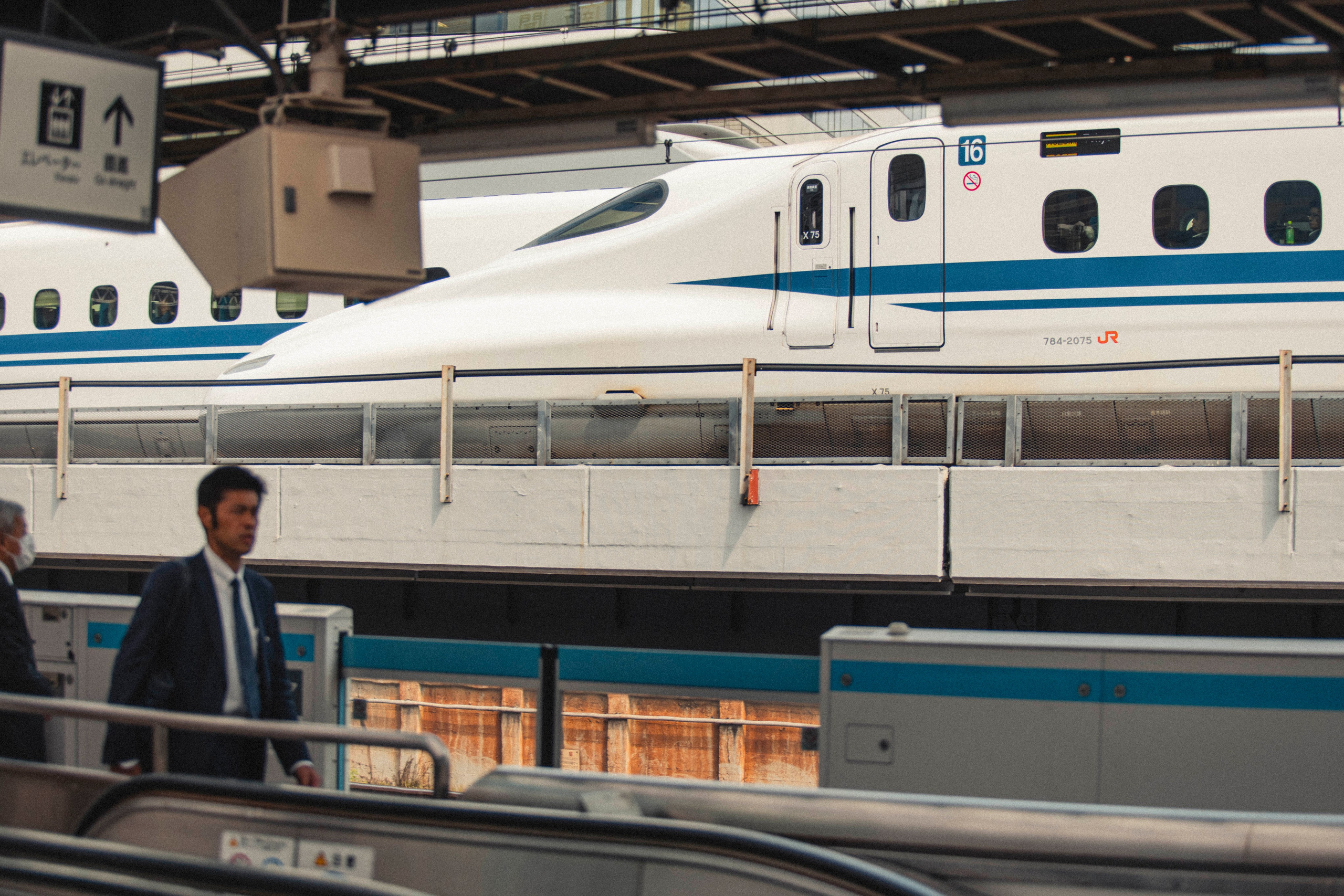 Репортажный фотограф Андрей Герасимов