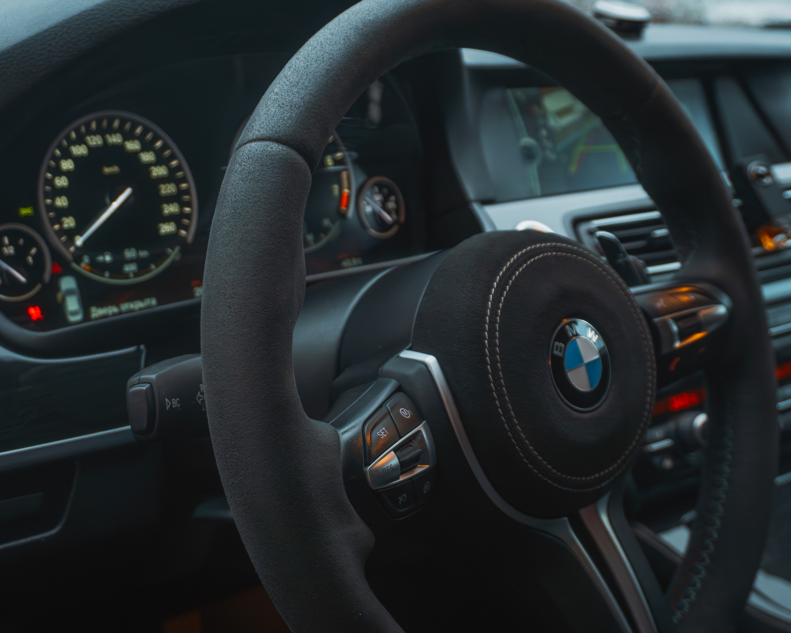 For sale. Автомобильный фотограф в Москве