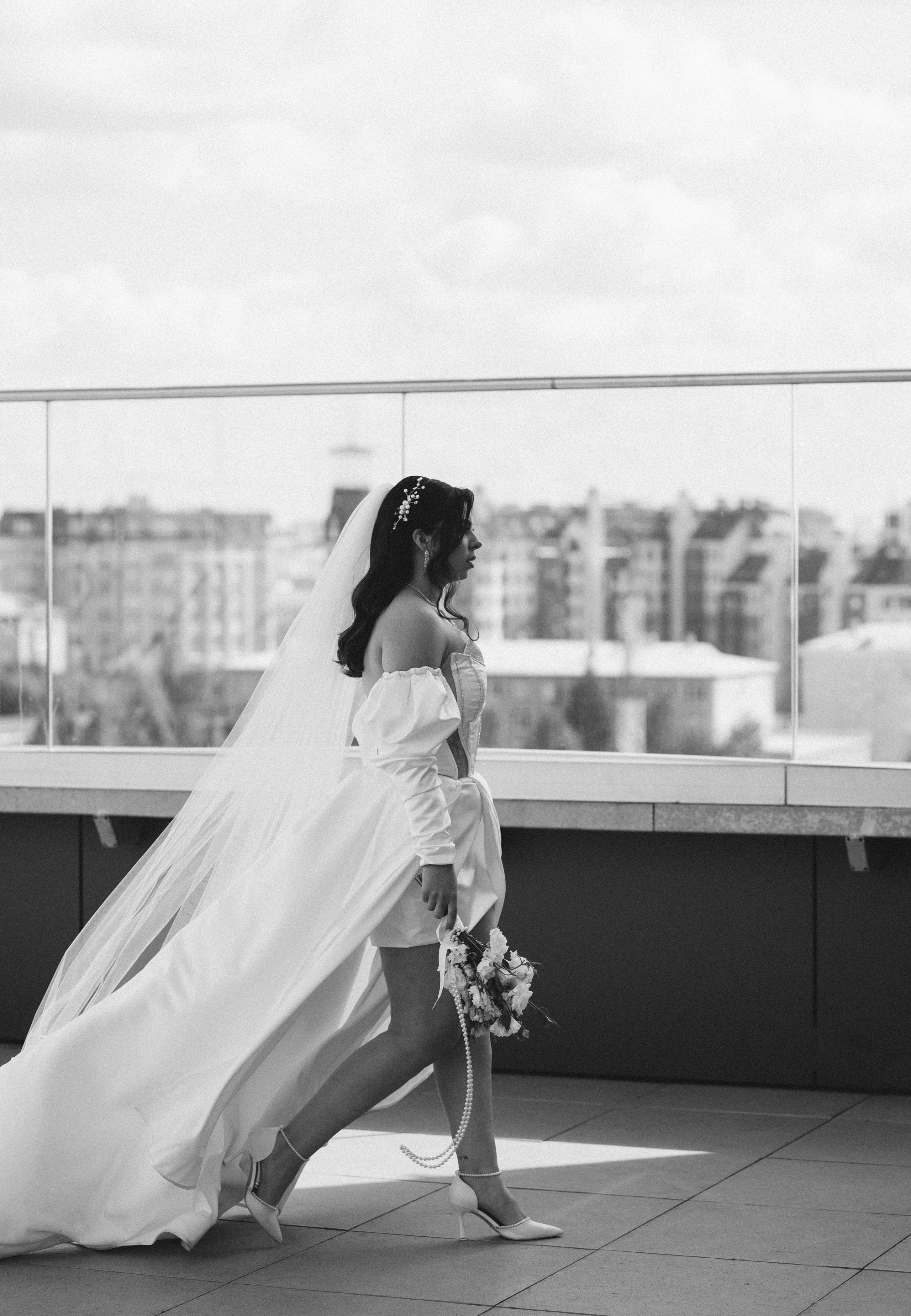 Игорь & Ангелина. Главная