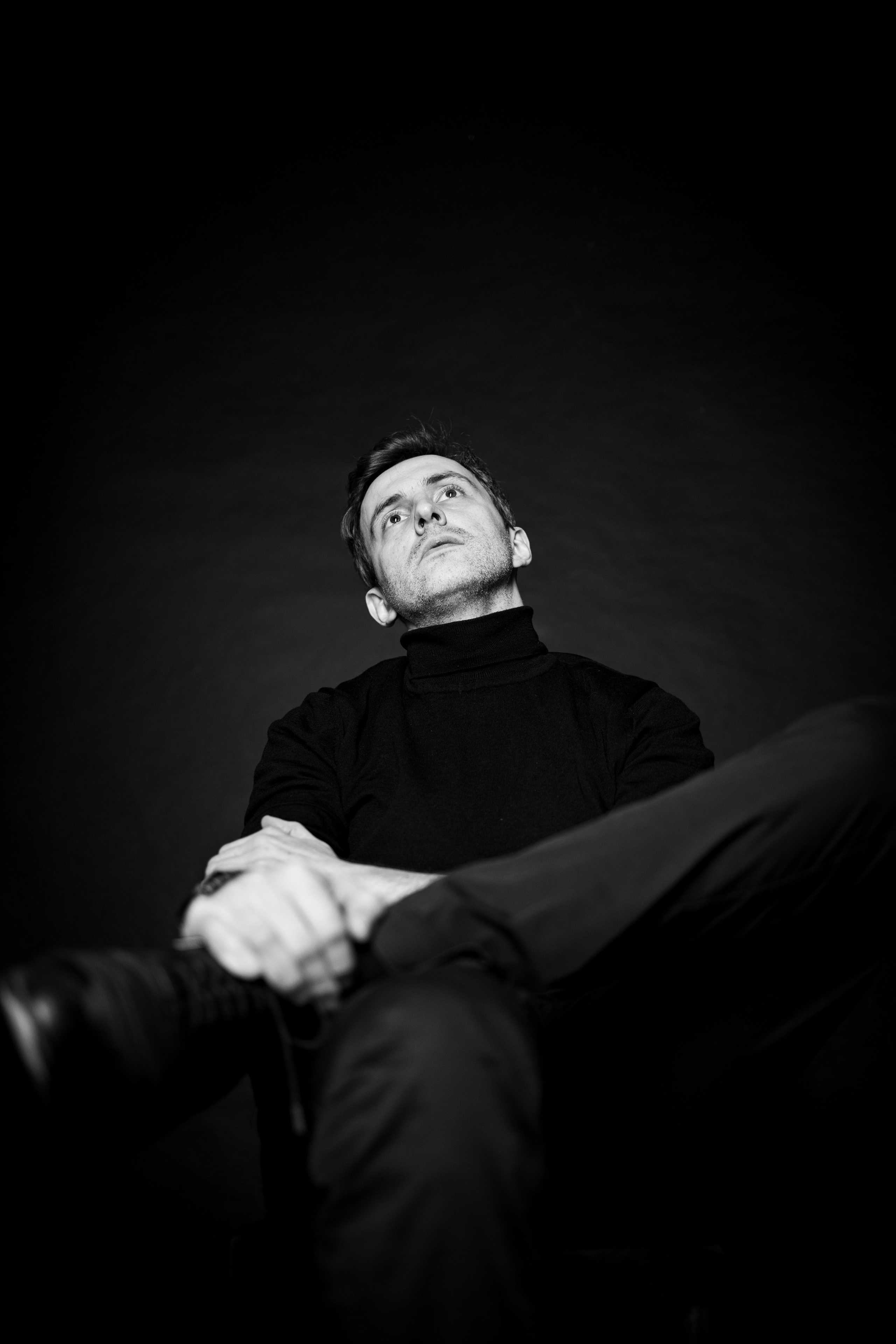 Актерское портфолио. Семейный и портретнаый фотограф в Санкт-Петербурге Настя Поздняя