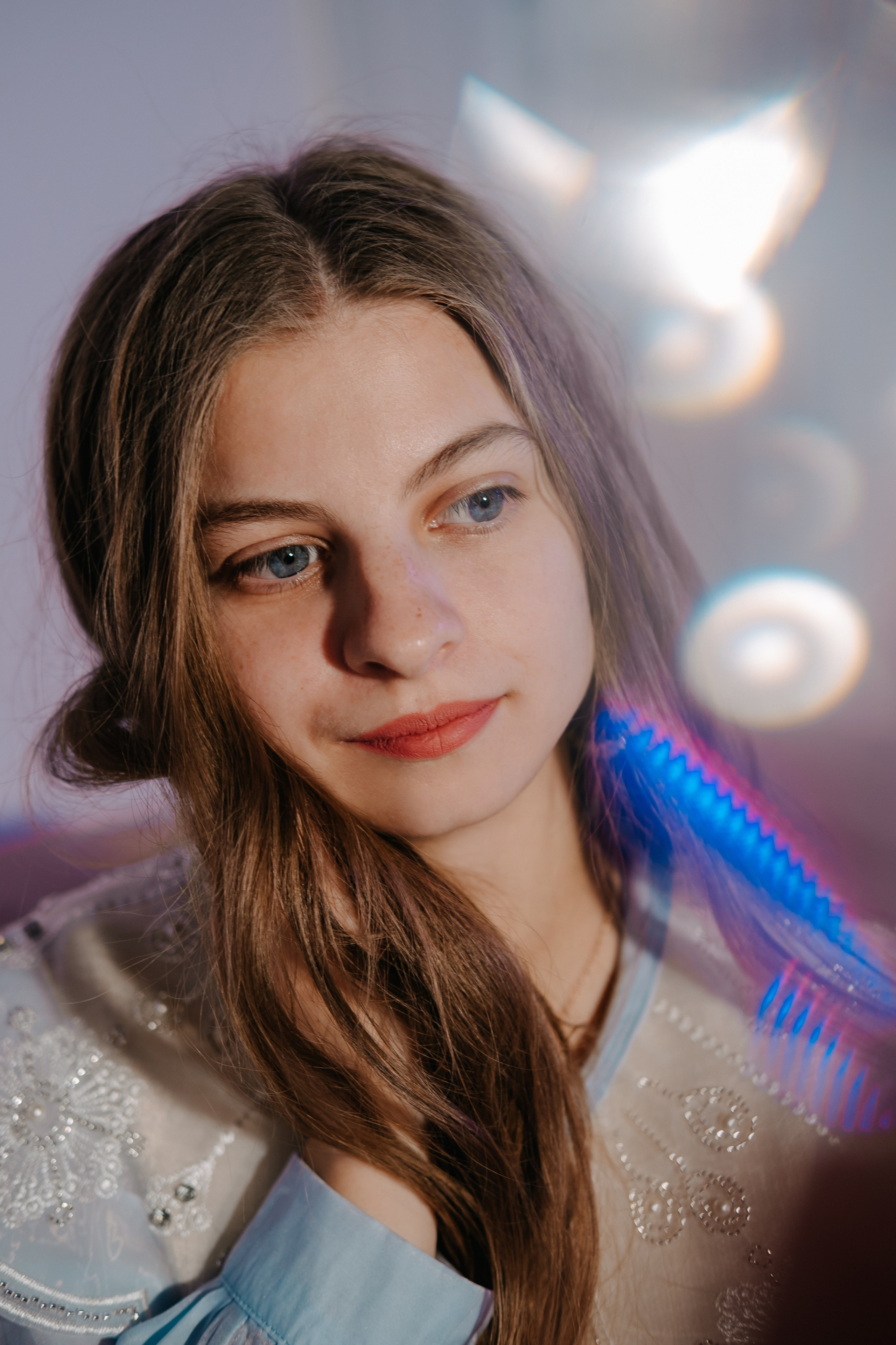 Роскошный проект. Фотограф Москва, Смоленск