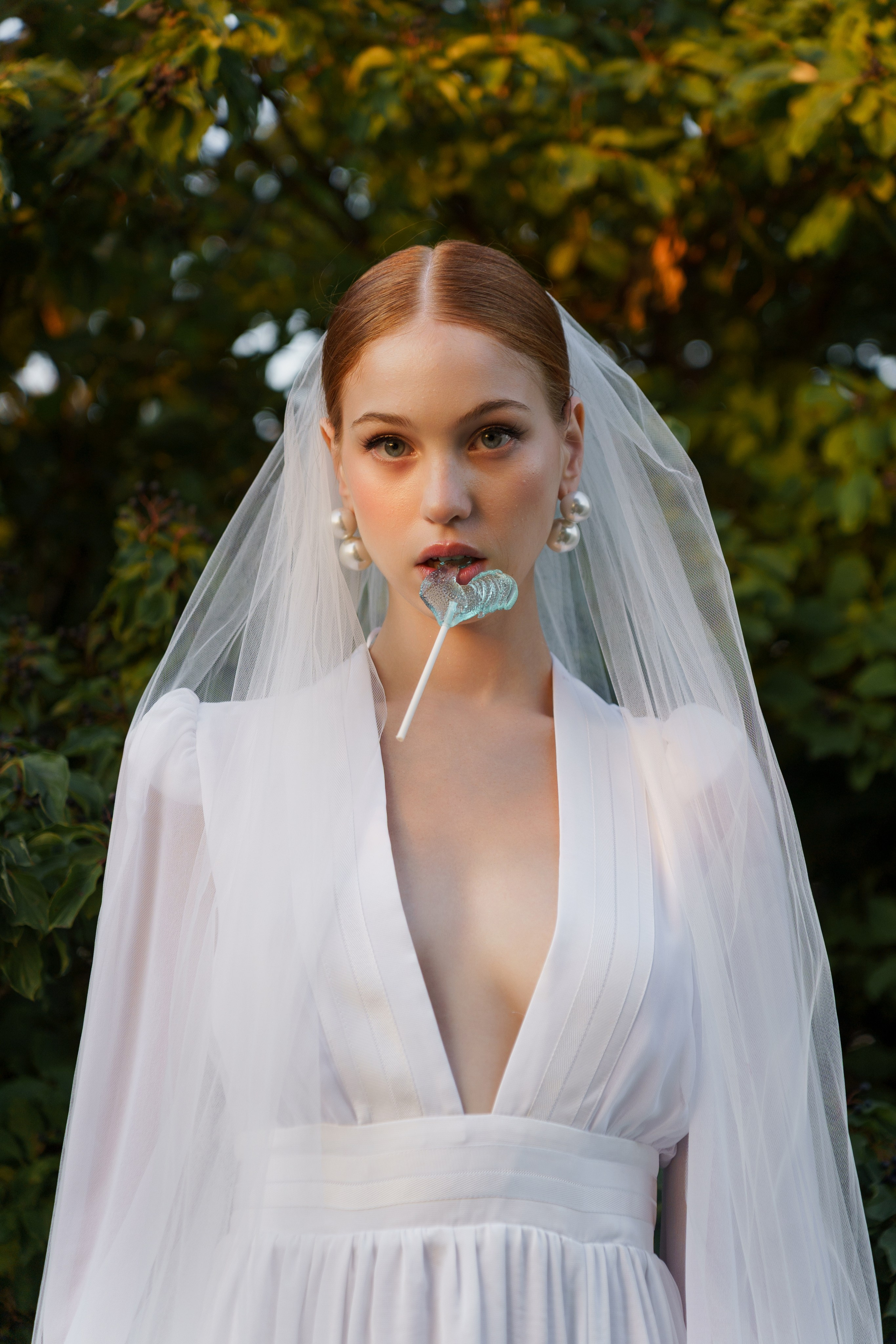 Свадебная фотосъемка в русских традициях от ТВИНС СТУДИО. ТВИНС СТУДИО — лучшие свадебные фотографы и видеографы в Краснодаре