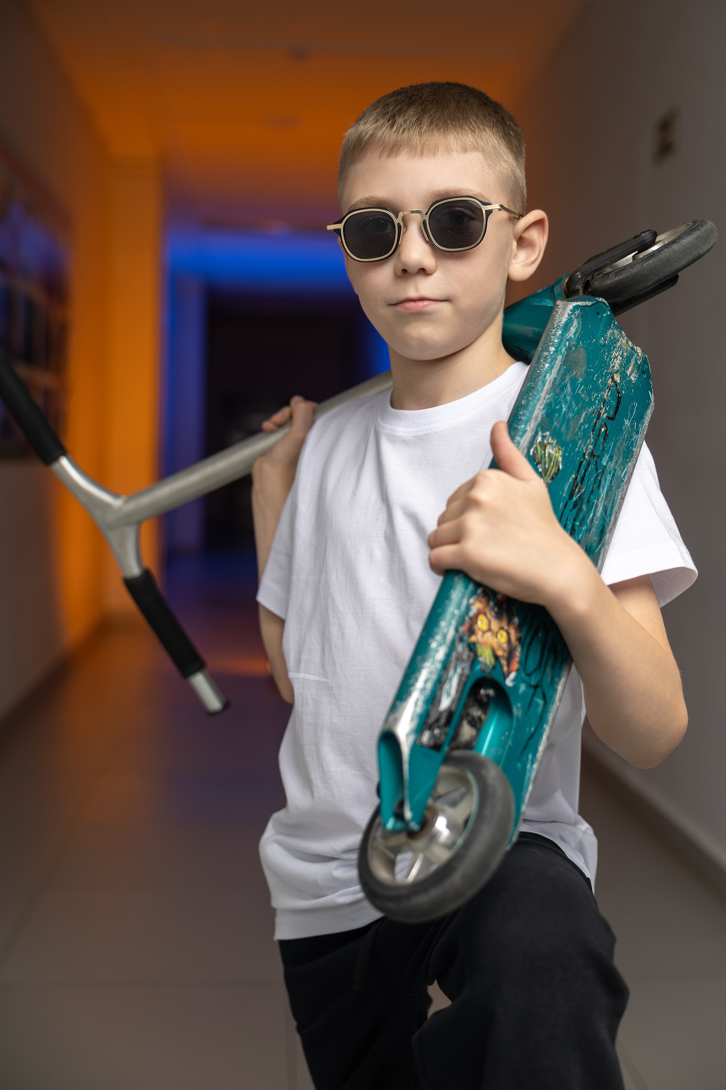 Младшие классы. Фотосессии в Тобольске, школьный фотограф, репортажная съемка