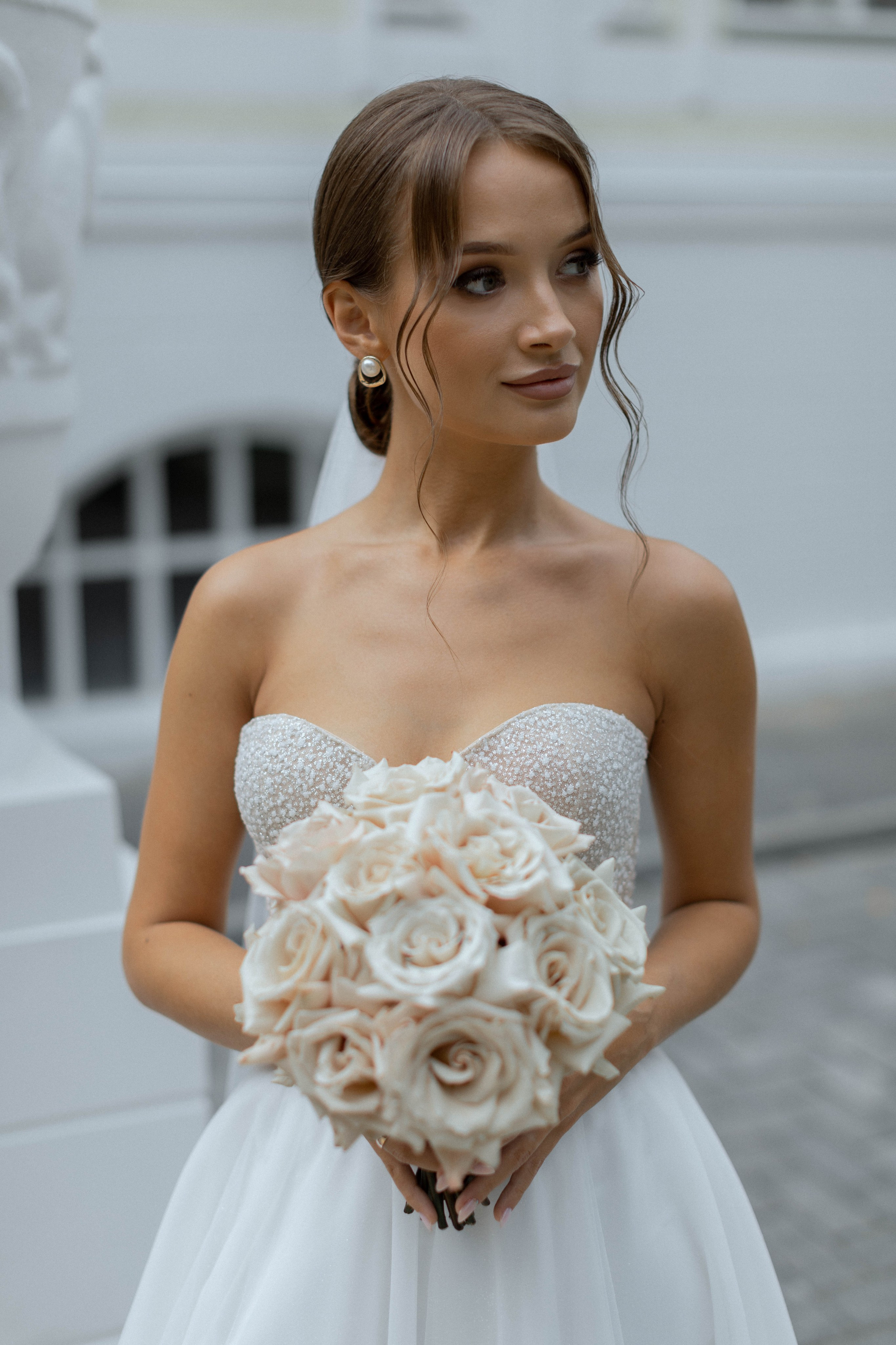 Даша и Егор (г. Сарапул)