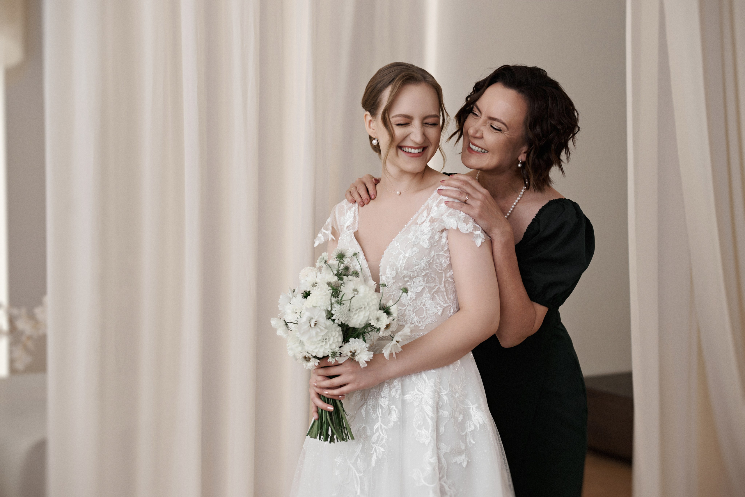 5.09.24 Даня и Маша. Свадебный фотограф Юлия Гусева