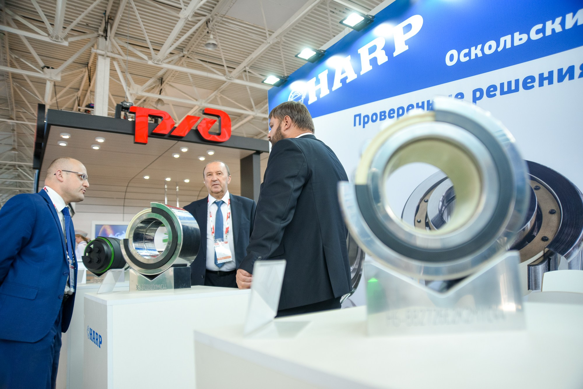 Expo 1520. Елена Дружинина. Спортивный и репортажный фотограф