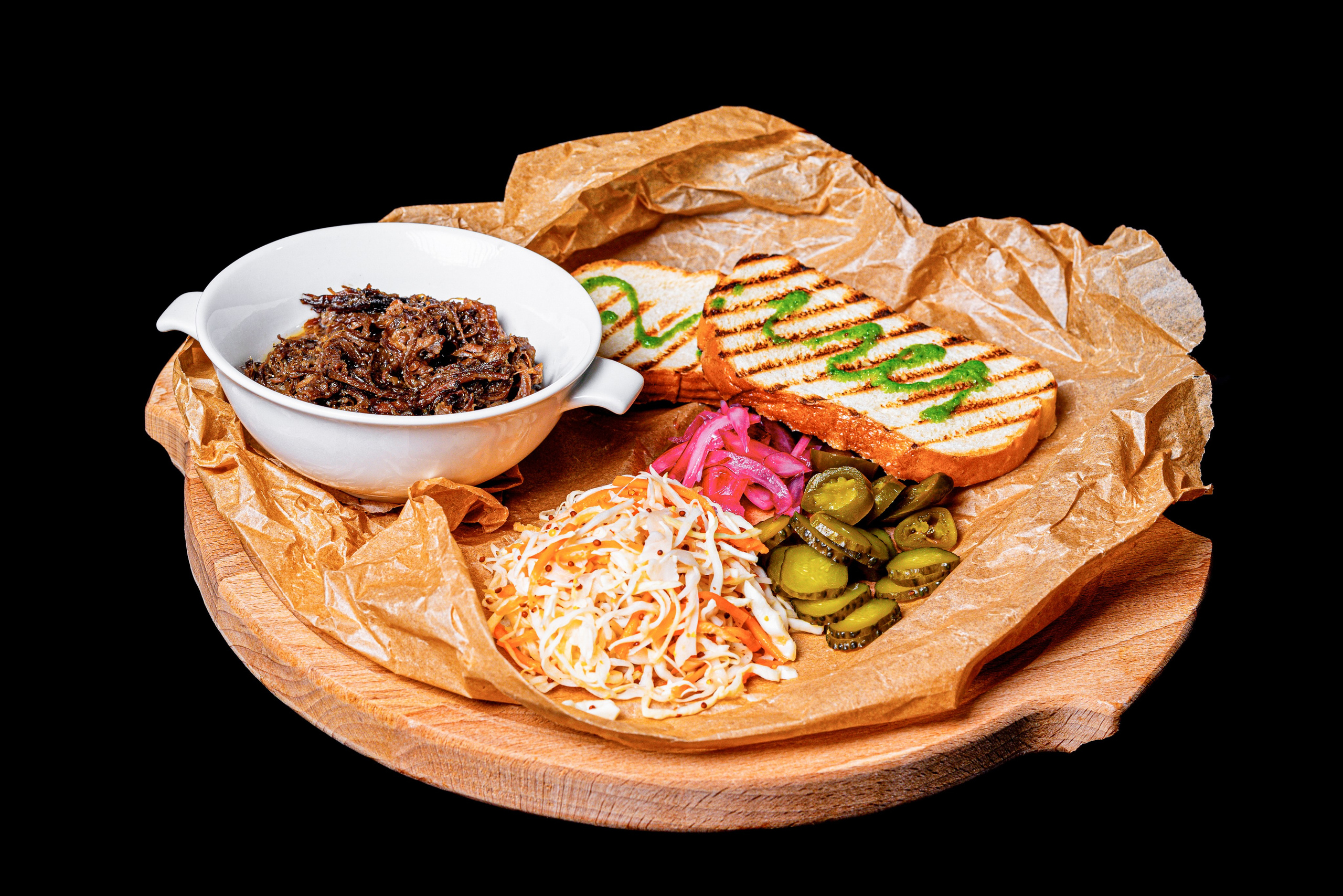 Профессиональная фотосъемка блюд для ресторанов, кафе г. Ростов-на-дону. Красильников Евгений — профессиональный фотограф в Ростове-на-Дону