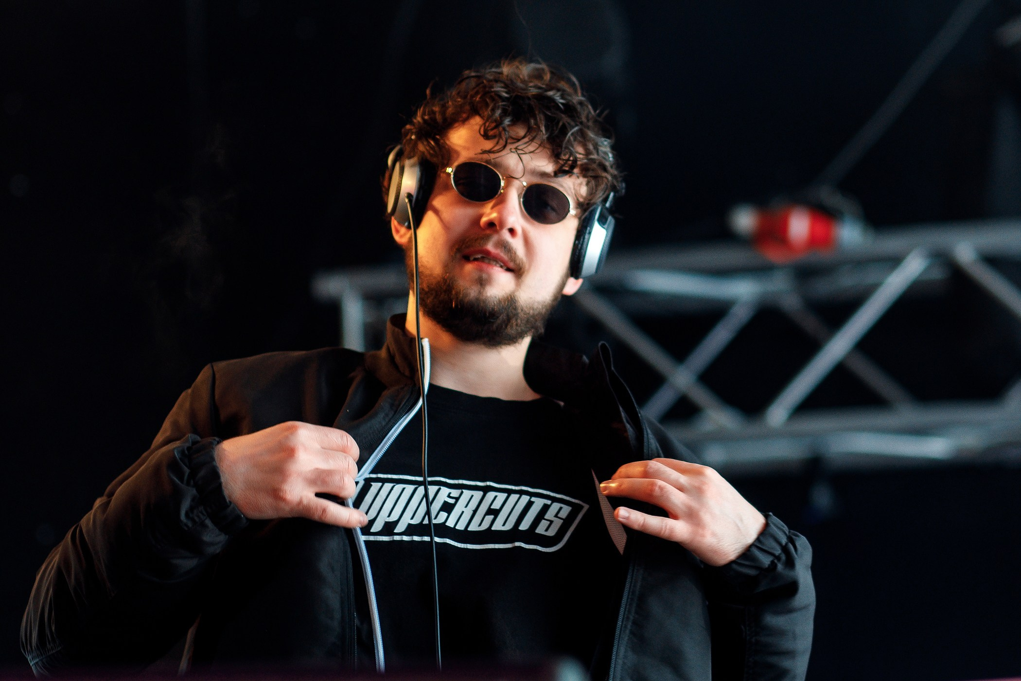 Alfa Future People Snow Edition. Семейный, репортажный, свадебный фотограф в Краснодаре Артур Александрин