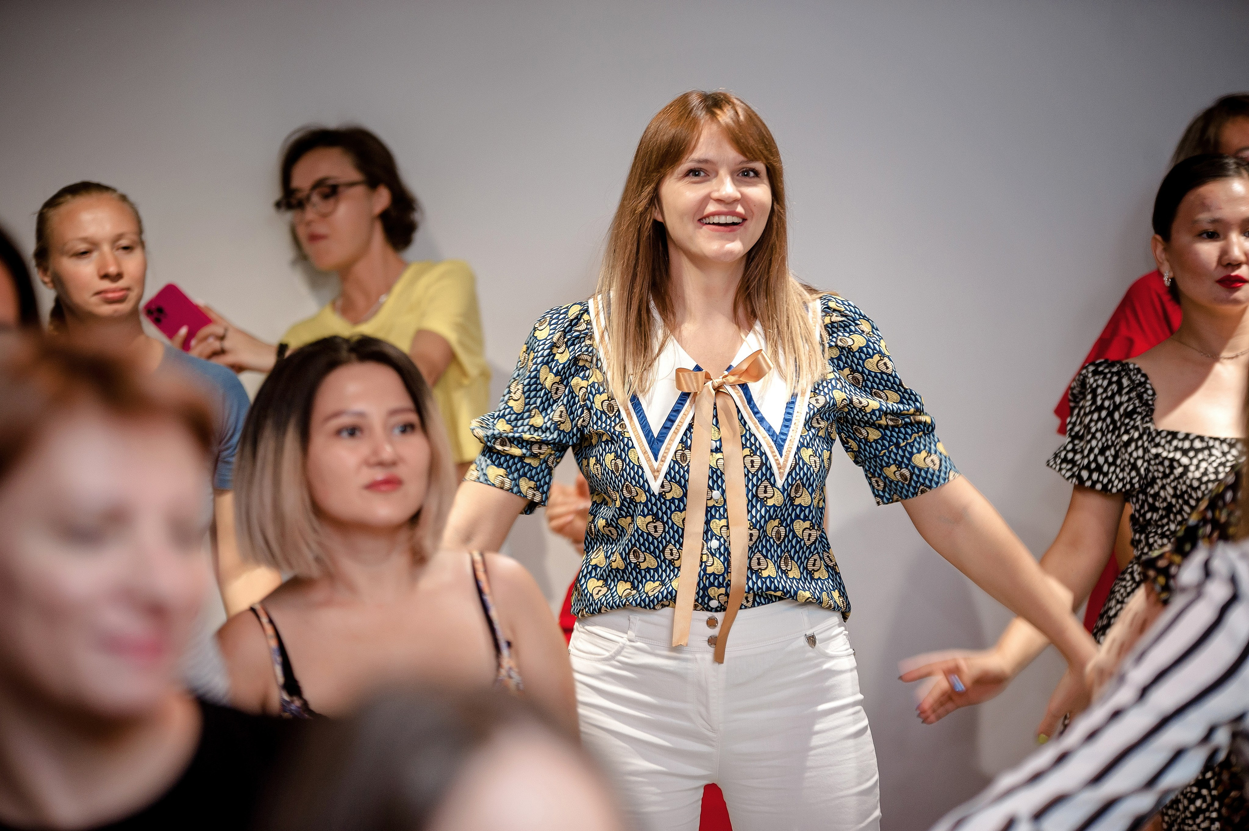 Вечеринки. Праздники. Елена Северина фотограф, Алматы: репортаж (спорт, концерты, конференции), предметная и фуд-съёмка, портреты, каталоги, фэшн, ретушь