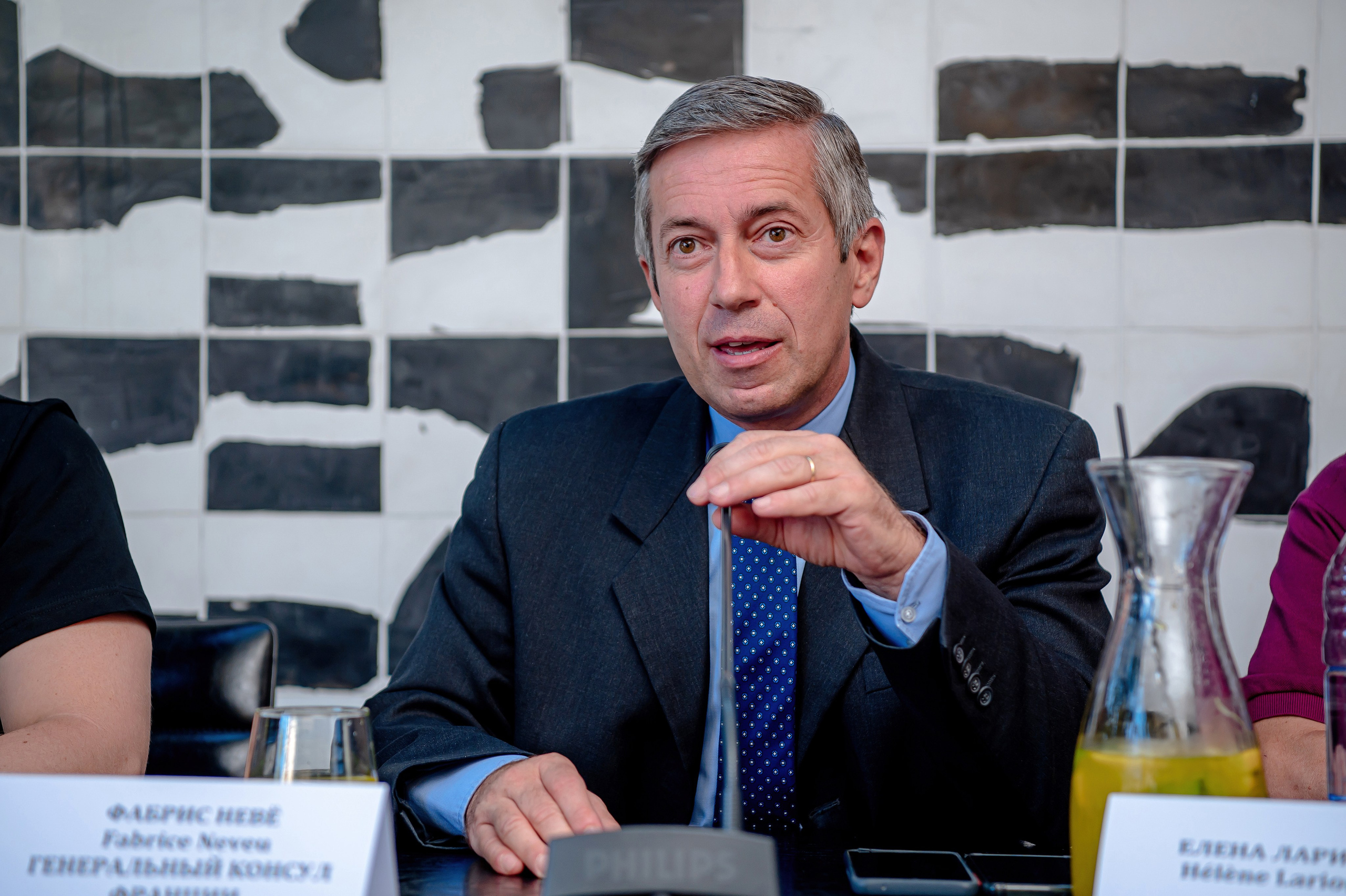 Конференции. Семинары. Елена Северина фотограф, Алматы: репортаж (спорт, концерты, конференции), предметная и фуд-съёмка, портреты, каталоги, фэшн, ретушь