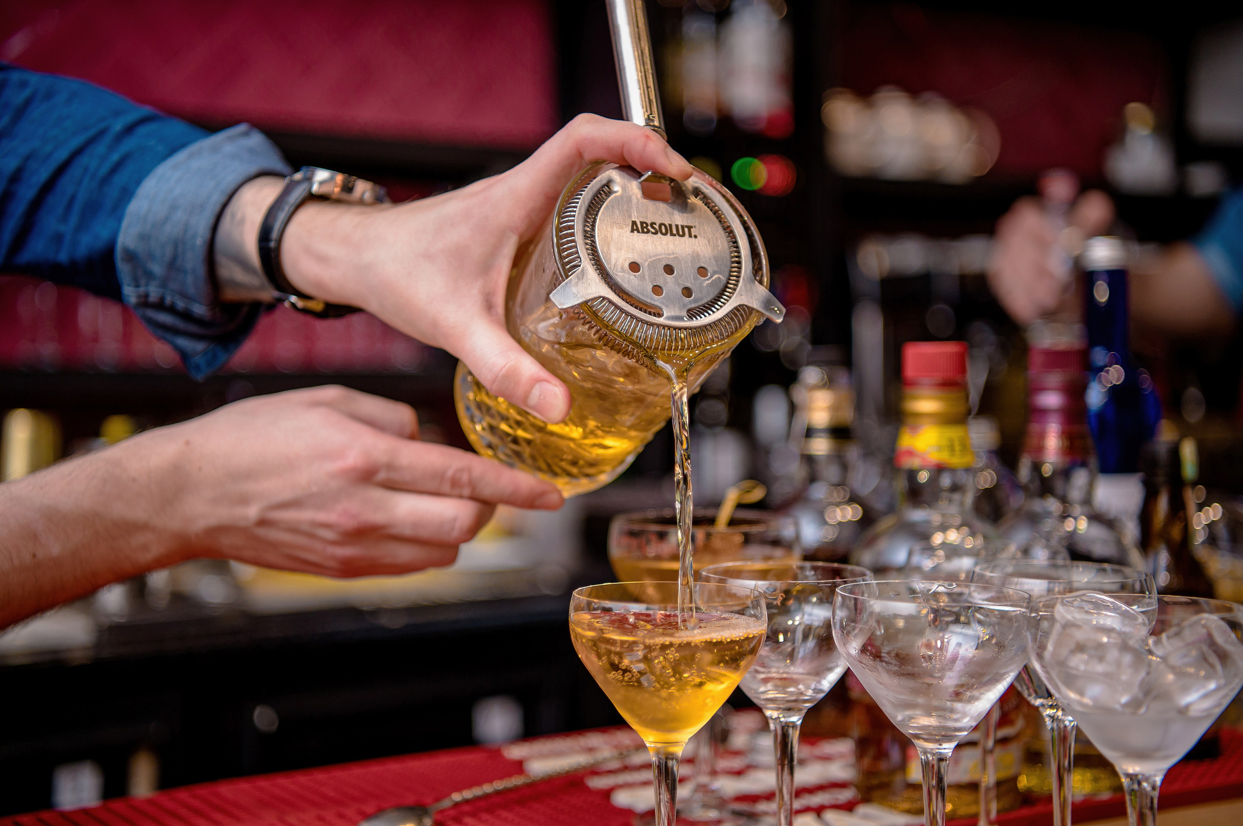 Brand Events. Елена Северина фотограф, Алматы: репортаж (спорт, концерты, конференции), предметная и фуд-съёмка, портреты, каталоги, фэшн, ретушь