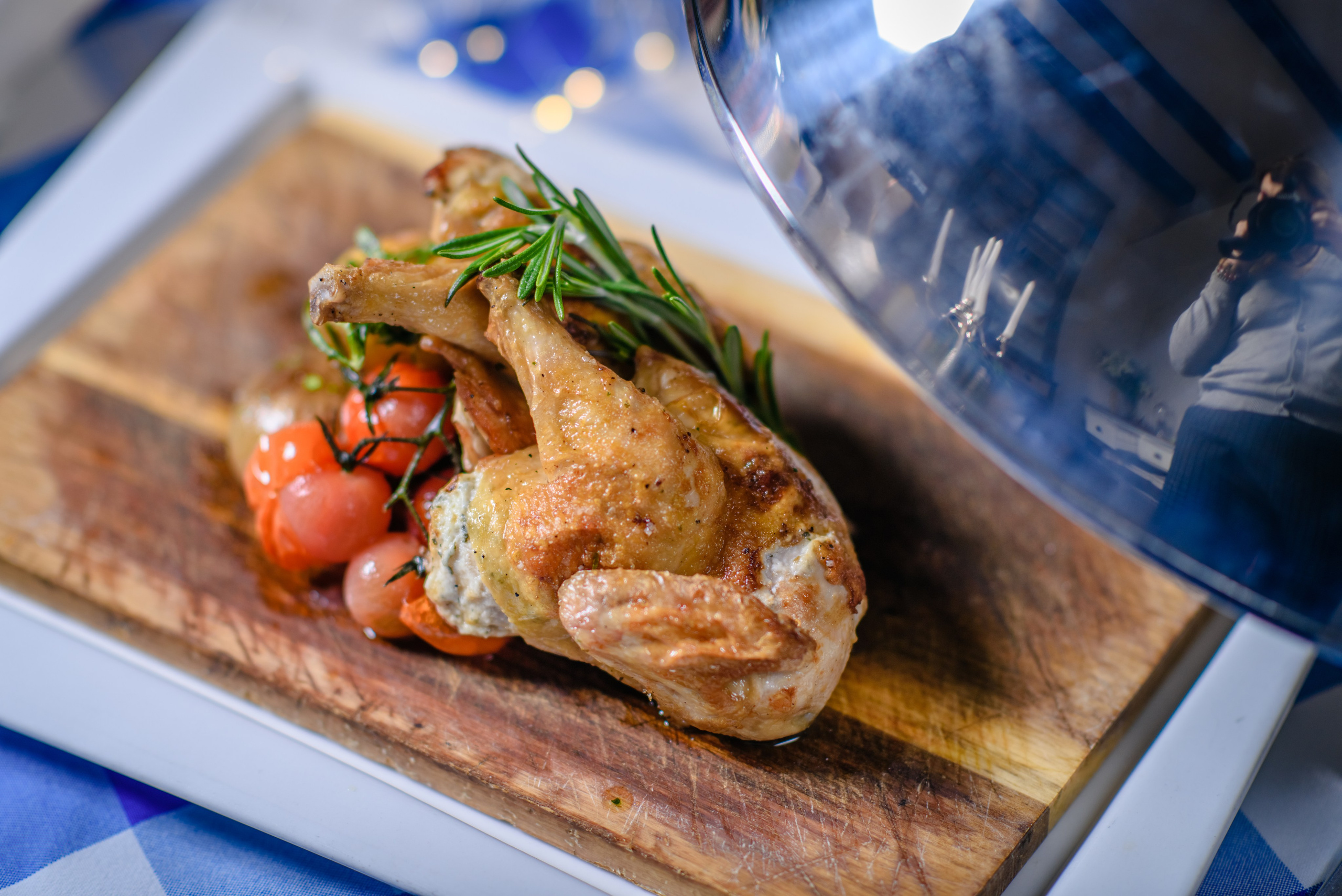 Еда и Рестораны. Елена Северина фотограф, Алматы: репортаж (спорт, концерты, конференции), предметная и фуд-съёмка, портреты, каталоги, фэшн, ретушь