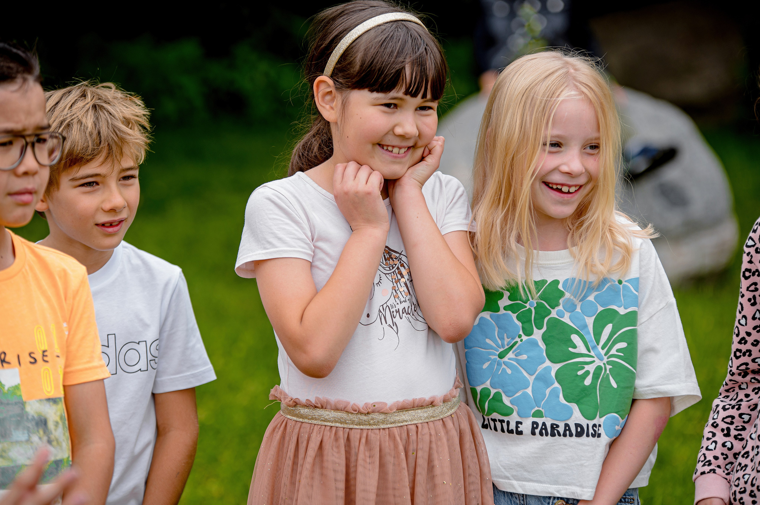 Вечеринки. Праздники. Елена Северина фотограф, Алматы: репортаж (спорт, концерты, конференции), предметная и фуд-съёмка, портреты, каталоги, фэшн, ретушь