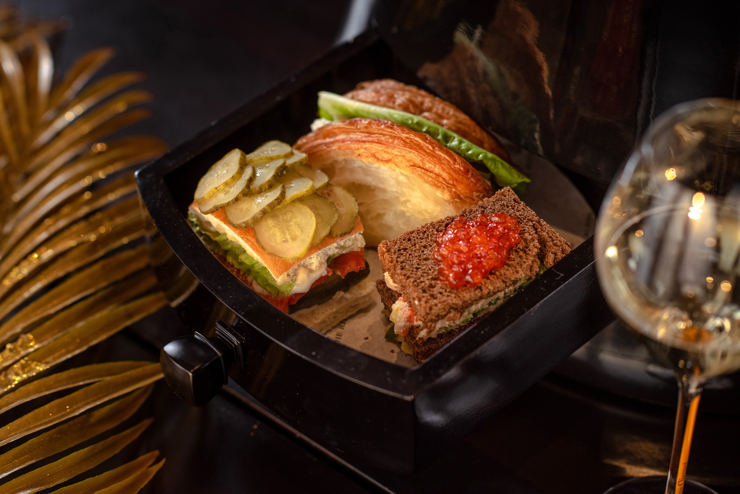 Еда и Рестораны. Елена Северина фотограф, Алматы: репортаж (спорт, концерты, конференции), предметная и фуд-съёмка, портреты, каталоги, фэшн, ретушь