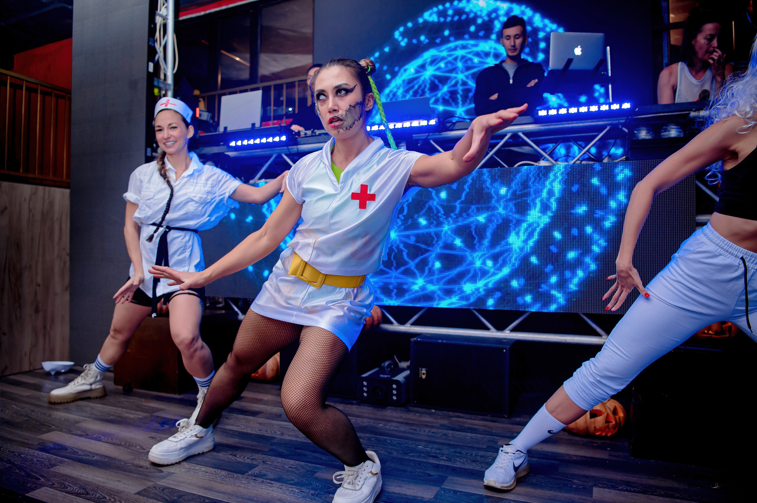 Вечеринки. Праздники. Елена Северина фотограф, Алматы: репортаж (спорт, концерты, конференции), предметная и фуд-съёмка, портреты, каталоги, фэшн, ретушь