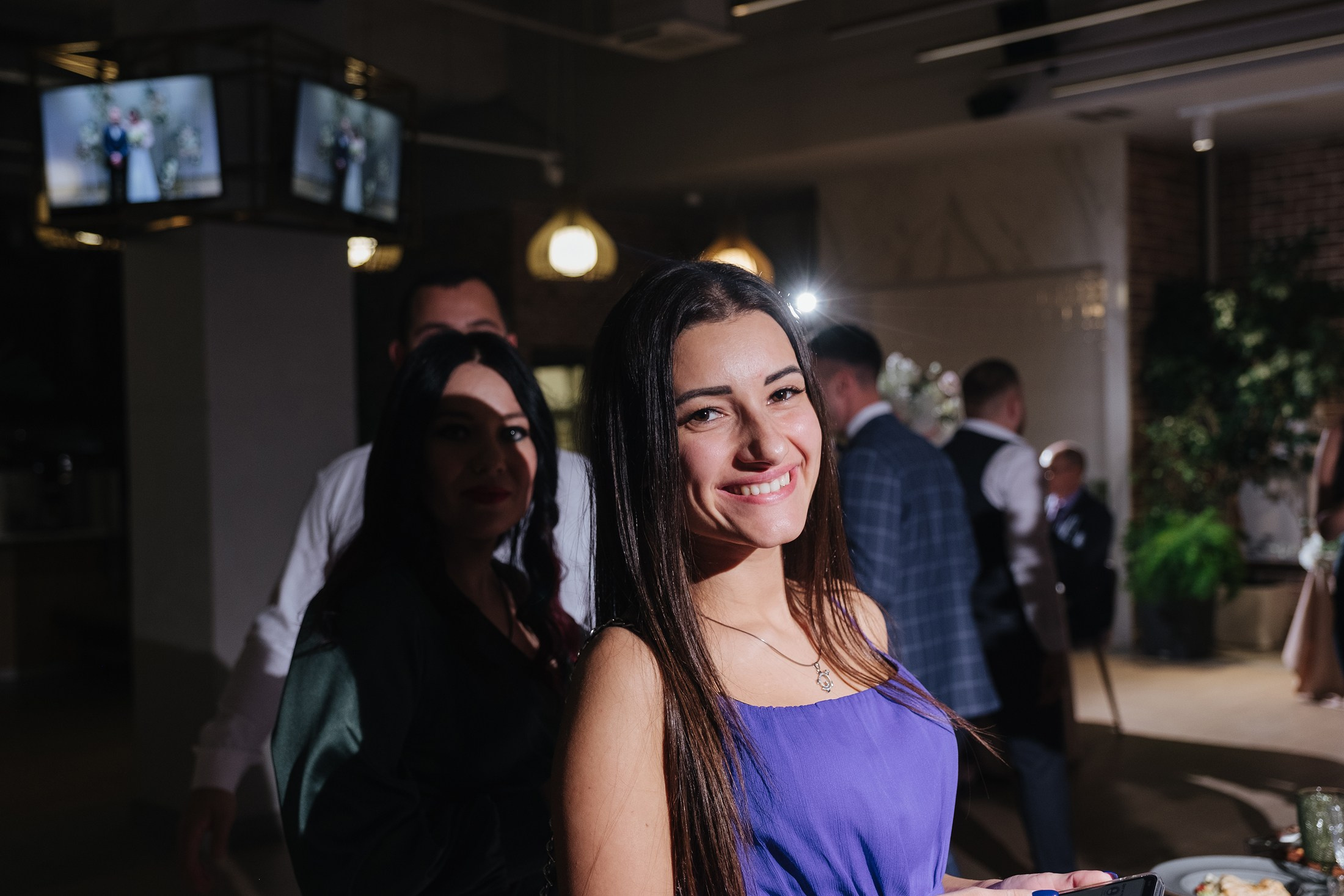 Свадебная фотосессия Москве — лучшие места, стиль, образы, красивые кадры, эмоции. Свадебный фотограф в Екатеринбурге — заказ профессиональной фотосесии, все виды фотосъемки