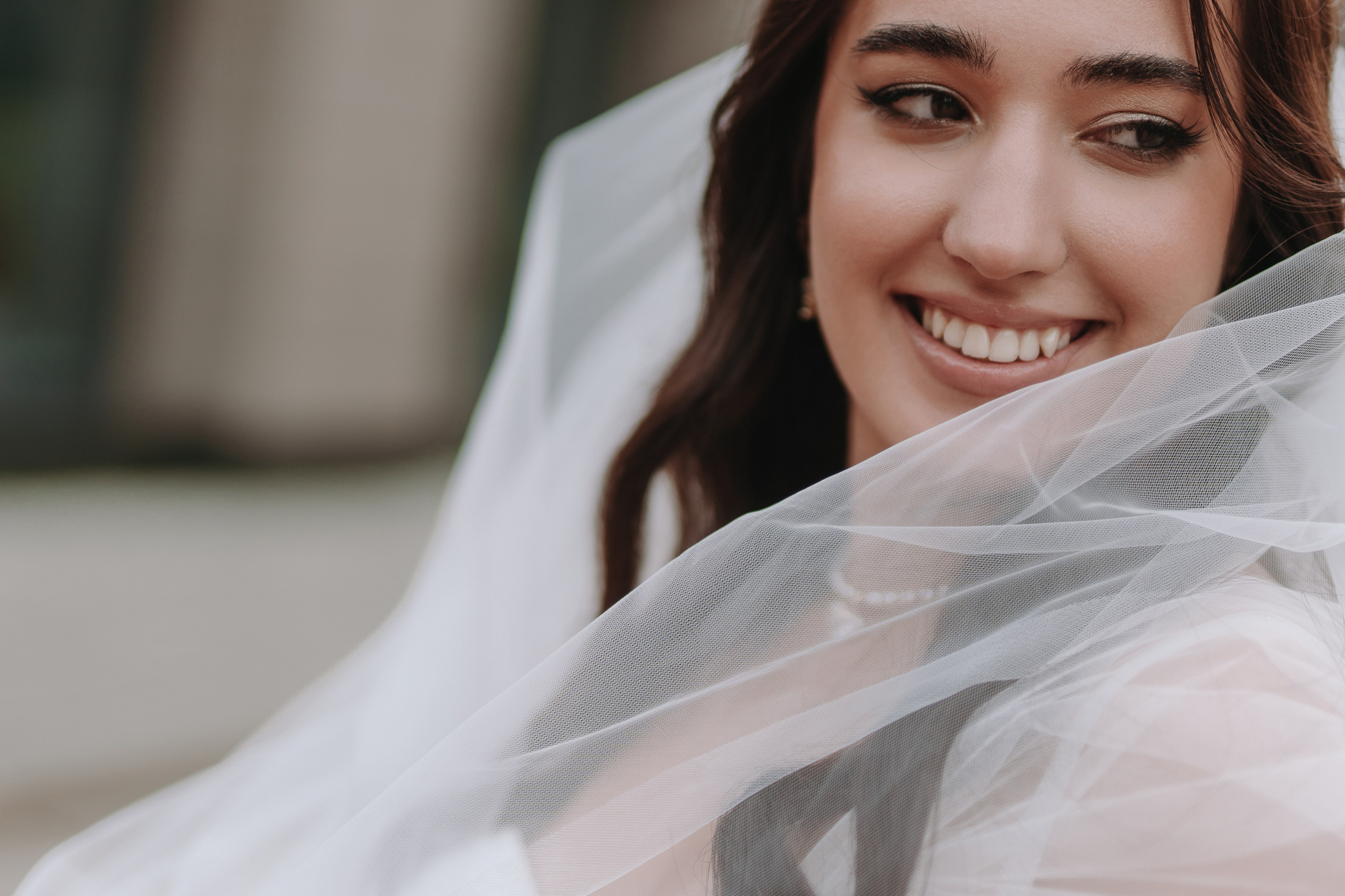 24 АВГУСТА 2024