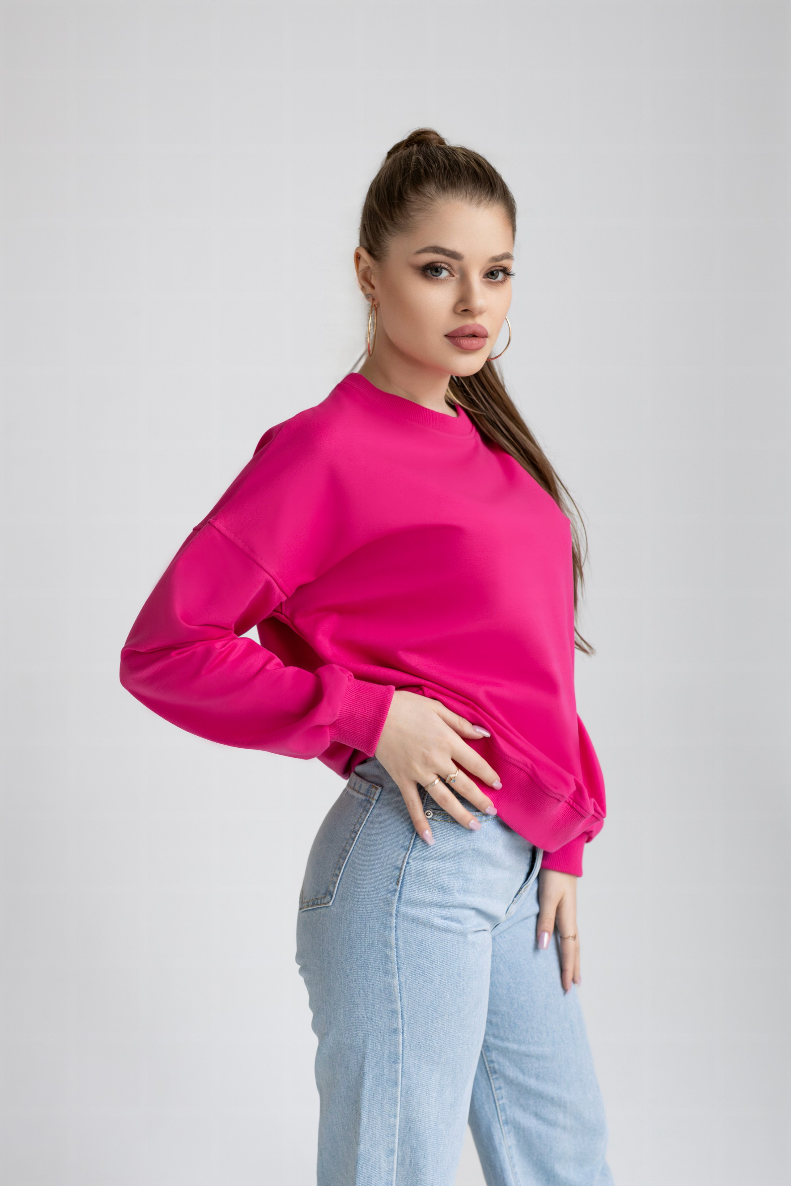 WILDBERRIES. Портретный фотограф в Москве, Зайцева Ольга